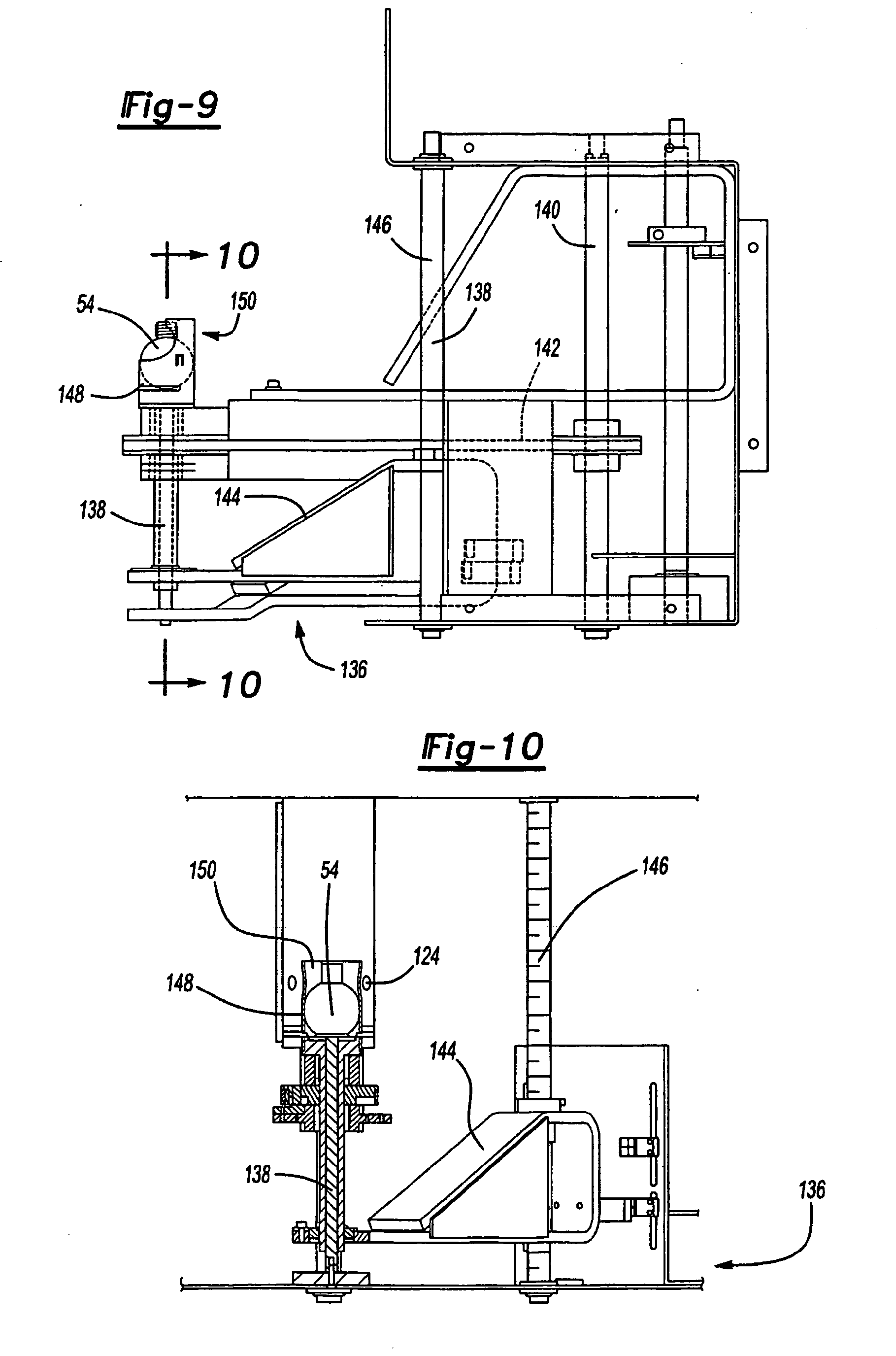 Tattoo Machine Dimensions | tattoo machine frame schematics patent us6550356 tattoo Tattoo Machine Dimensions | tattoo machine frame schematics patent us6550356 tattoo