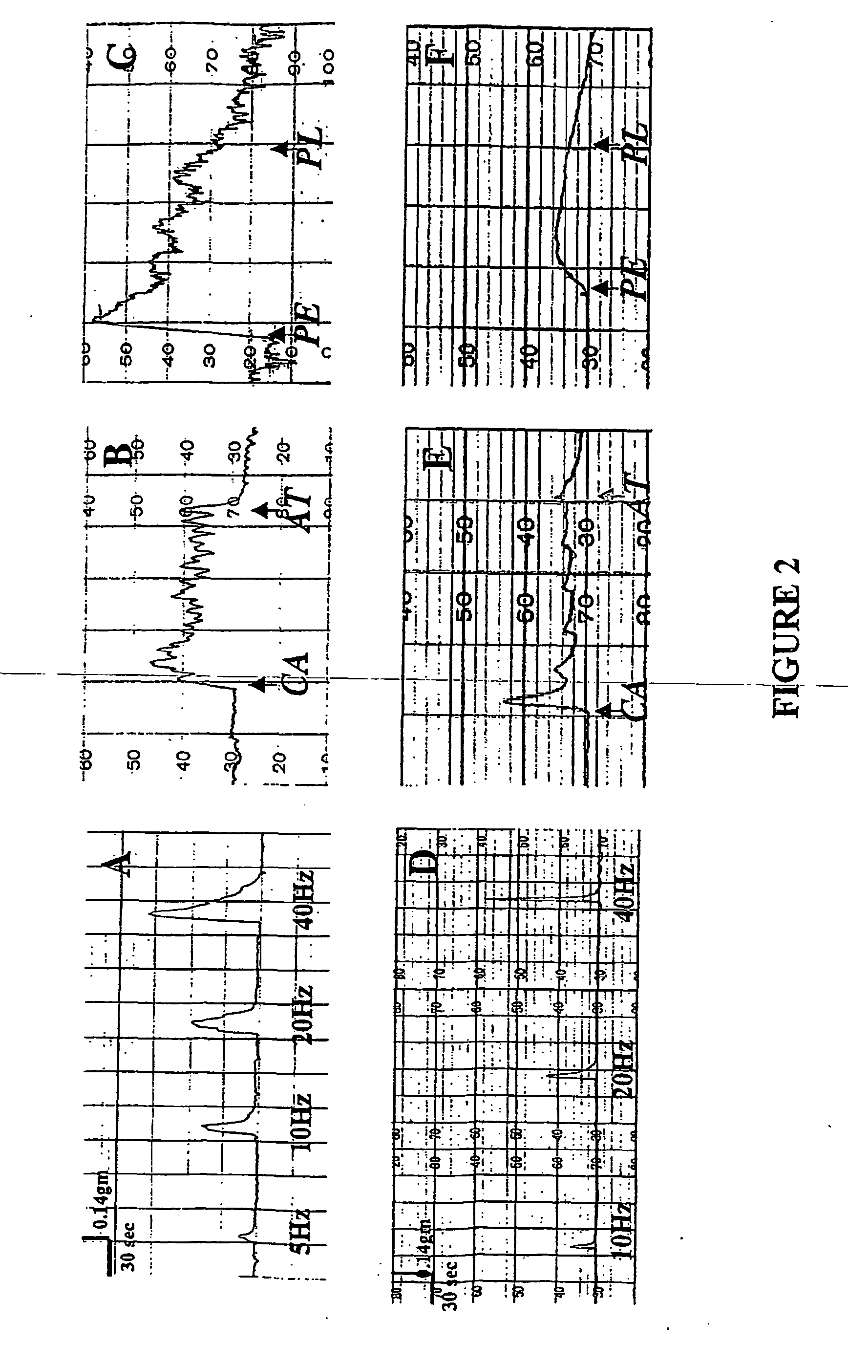 Free coloring pages of gene worksheets