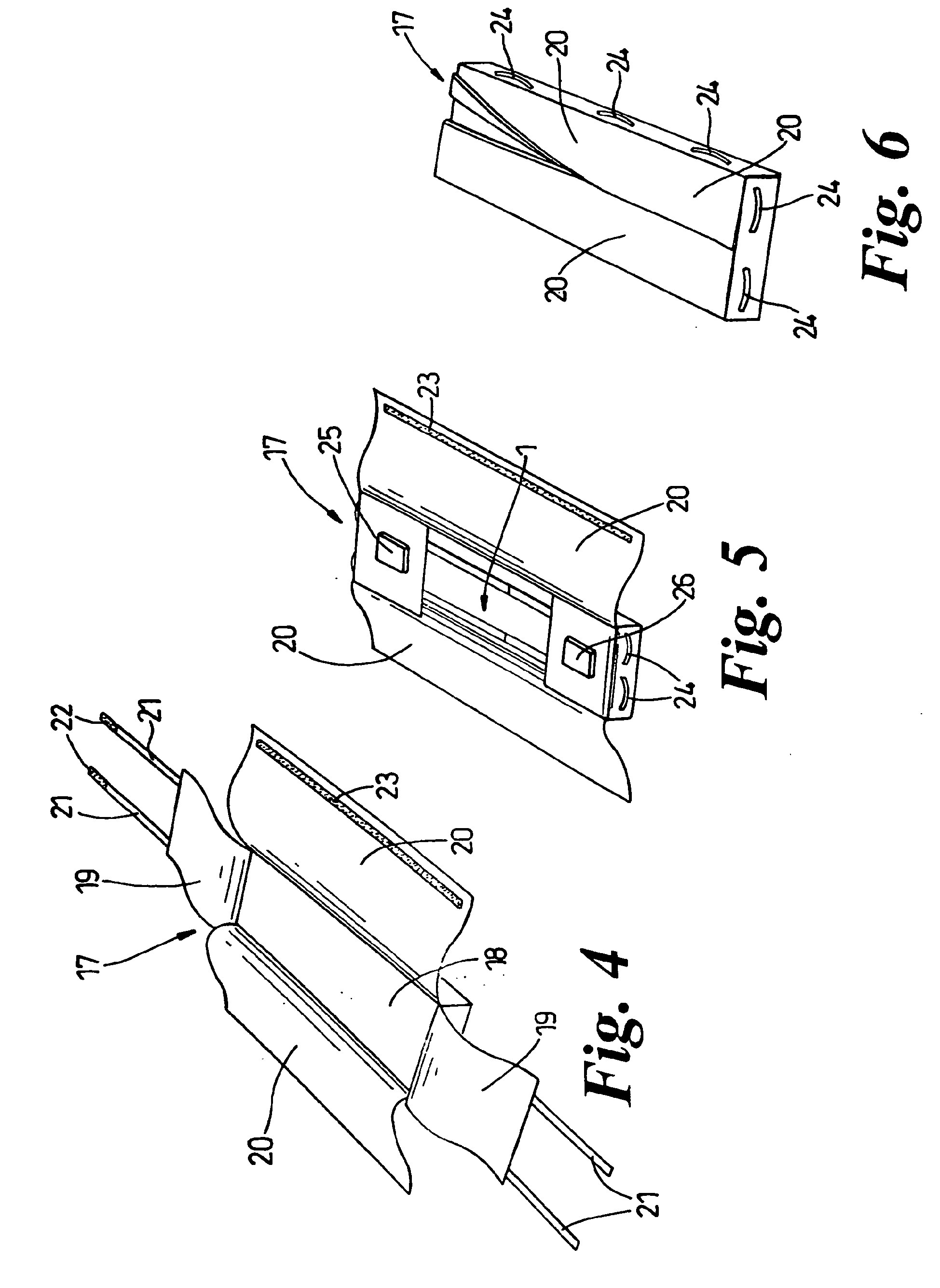 coffin drawing template traffic