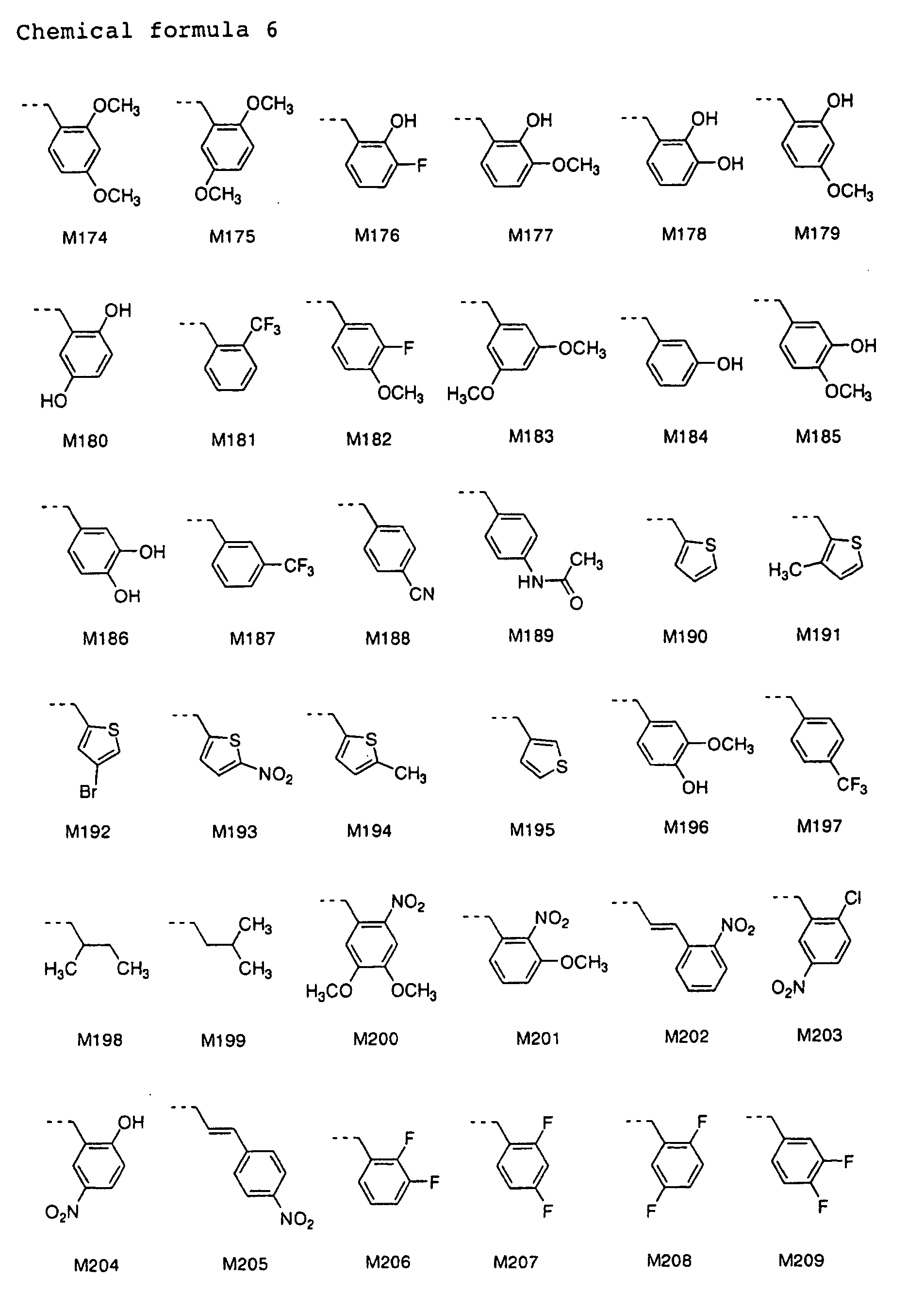 Showing Post Media For Chemical Formulas And Symbols Www Chemical Formulas And Symbols Equation