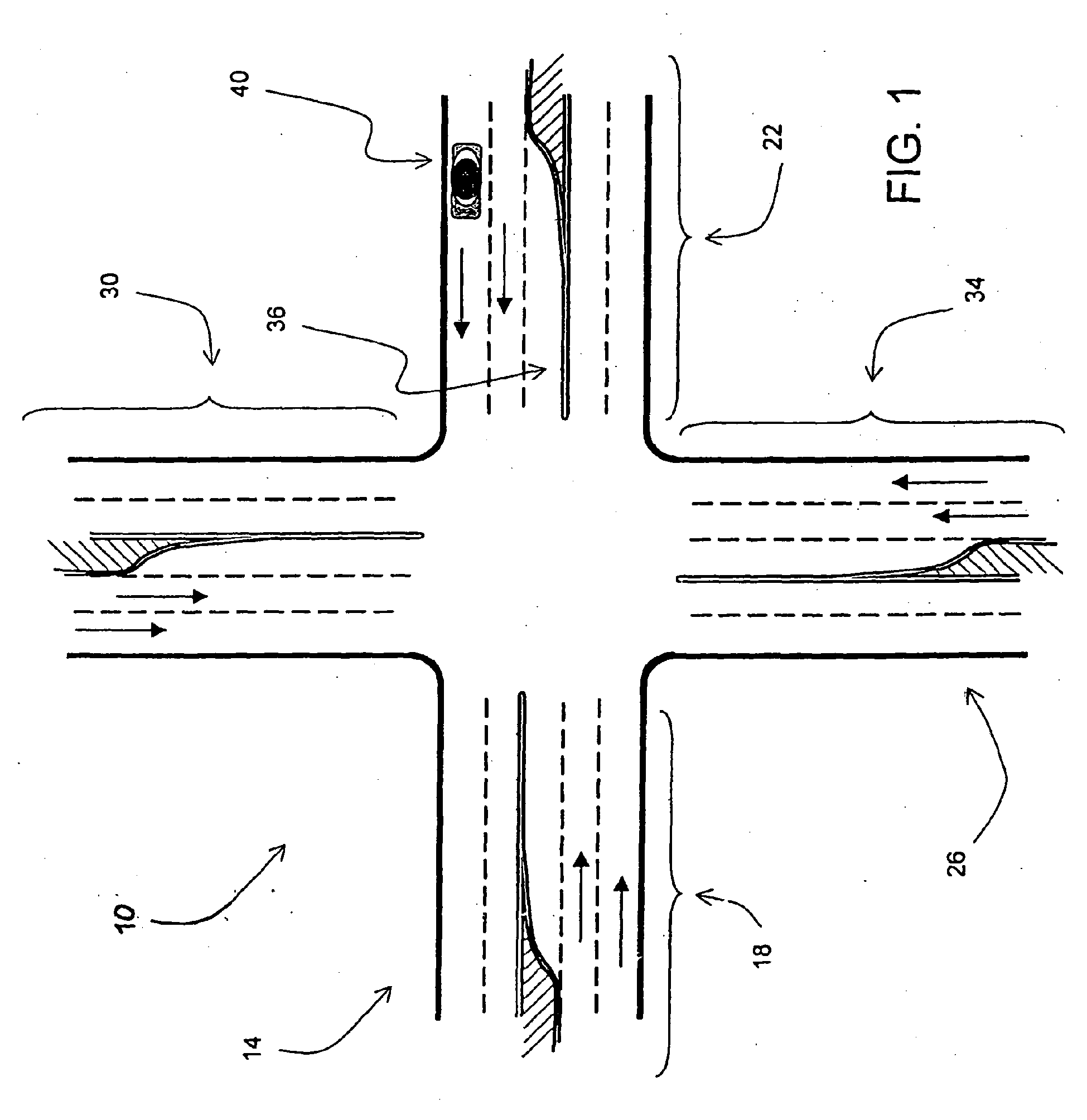 traffic intersection diagrams road intersection diagrams road free engine image for traffic intersection diagrams road intersection diagrams road free engine image for