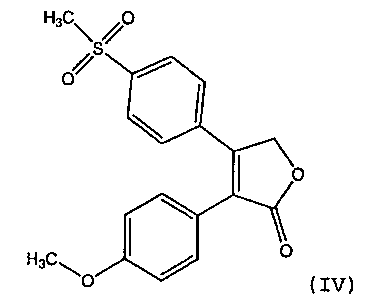 Order effexor online