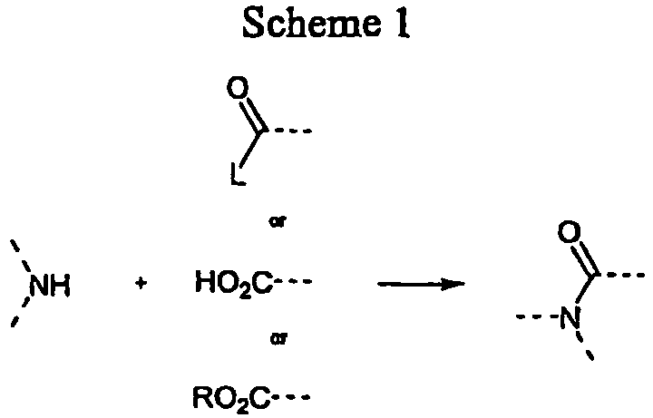Brevetto EP1592457B1 - Folate-vinblastine conjugate as Brevetto EP1592457B1 - Folate-vinblastine conjugate as