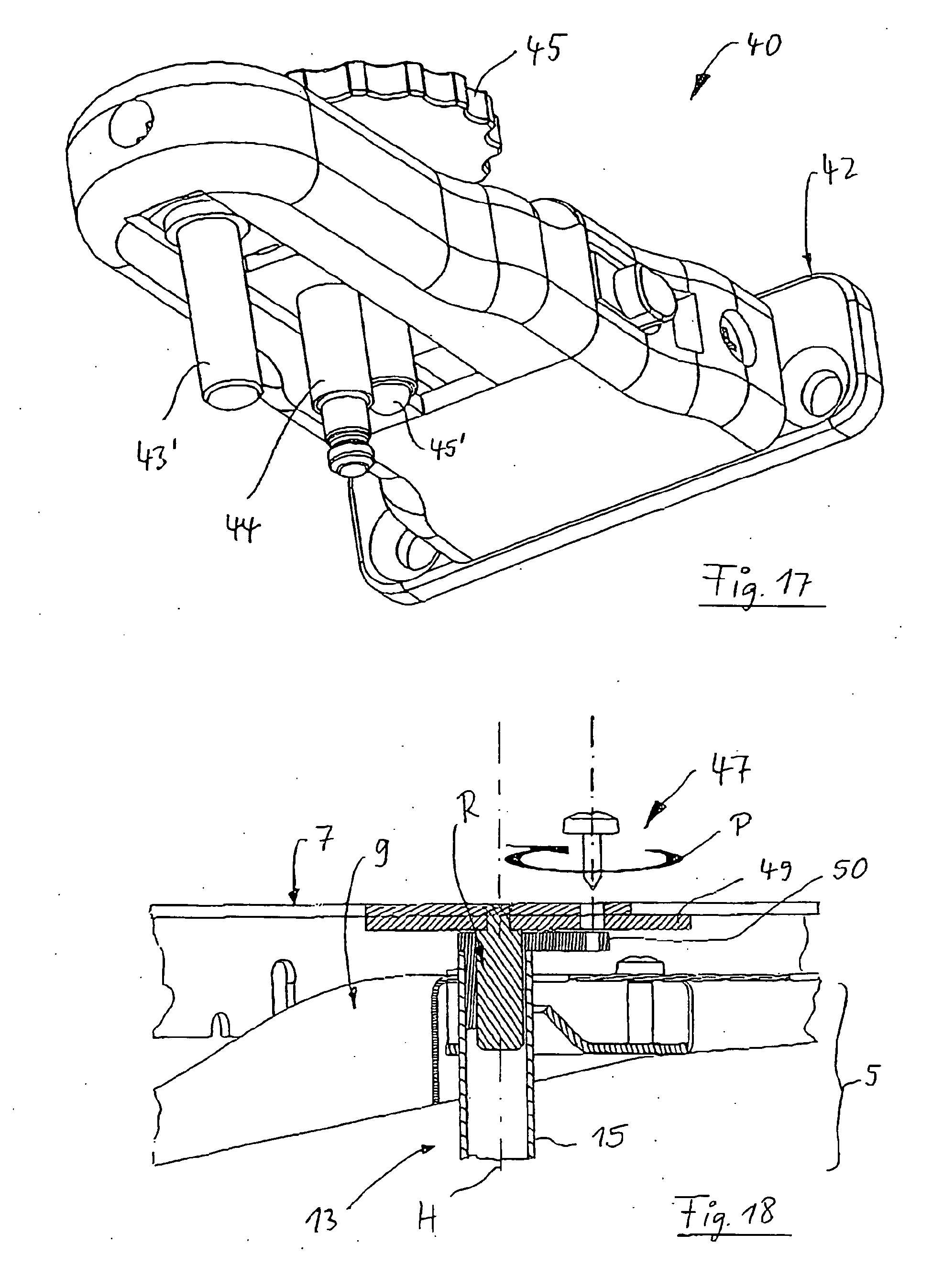{Kücheneckschrank
85} Patent EP1597985B1 - Eckschrank, insbesondere Kücheneckschrank ... | {Kücheneckschrank
85}