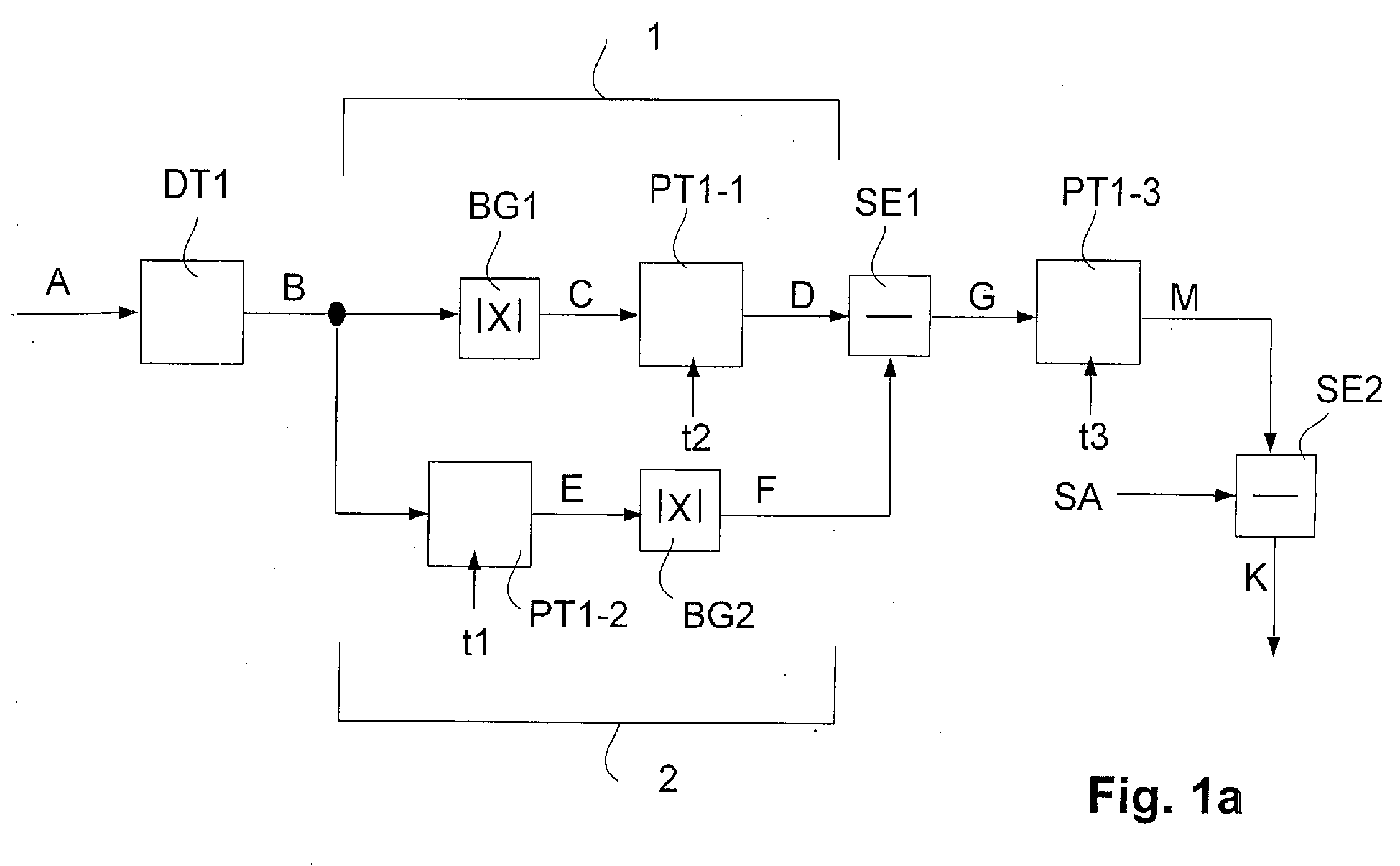 an8086应用电路图_电路图分享 an8086应用电路图