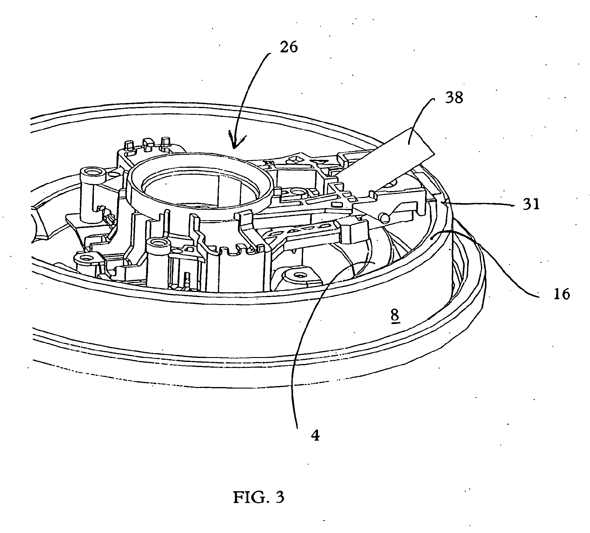 Patent EP1639921B1 Elektrischer Wasserkocher Google ~ Patent EP1639921B1 Elektrischer Wasserkocher Google ~ Wasserkocher English