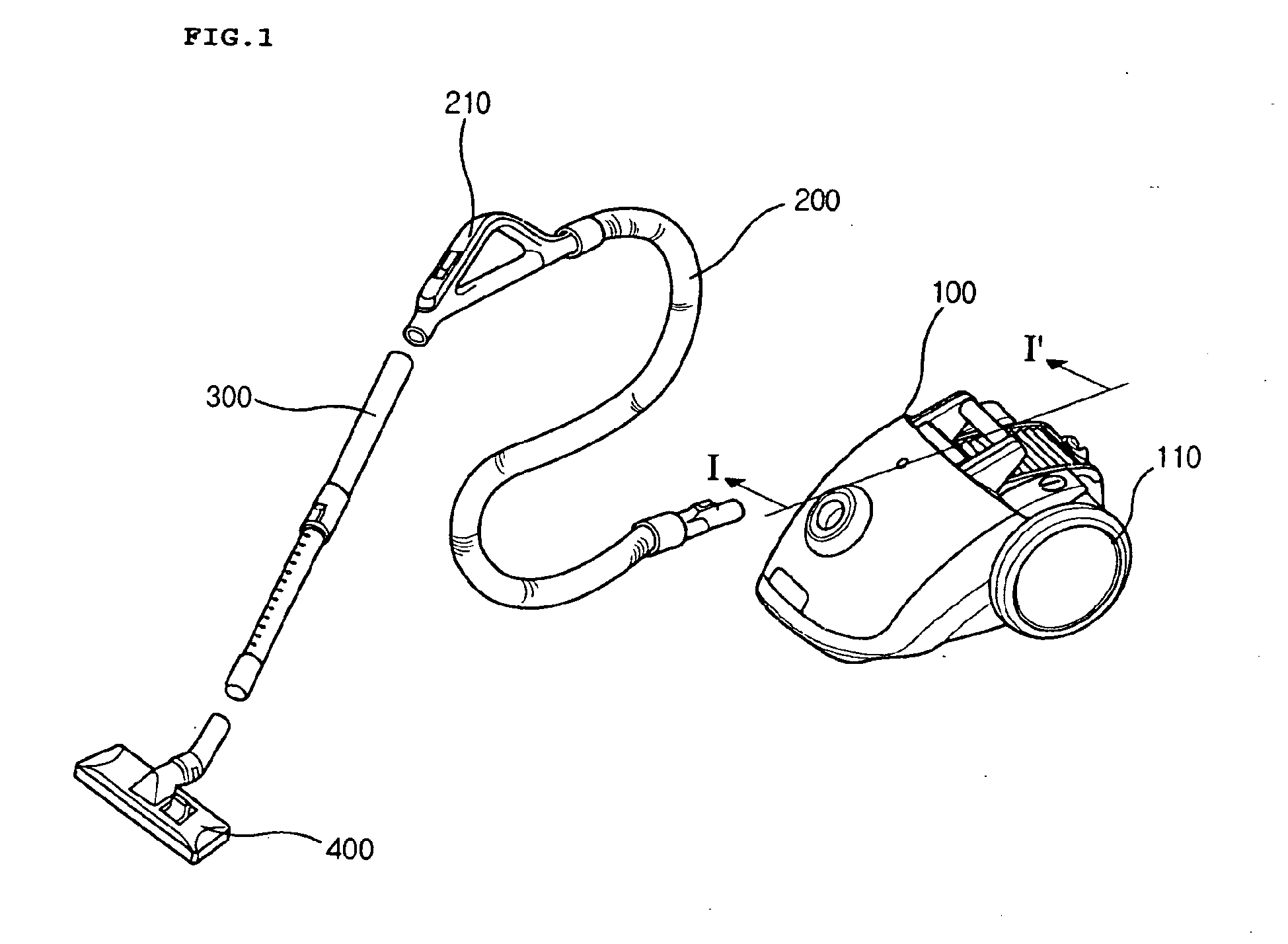 suction hose auto electrical wiring diagram