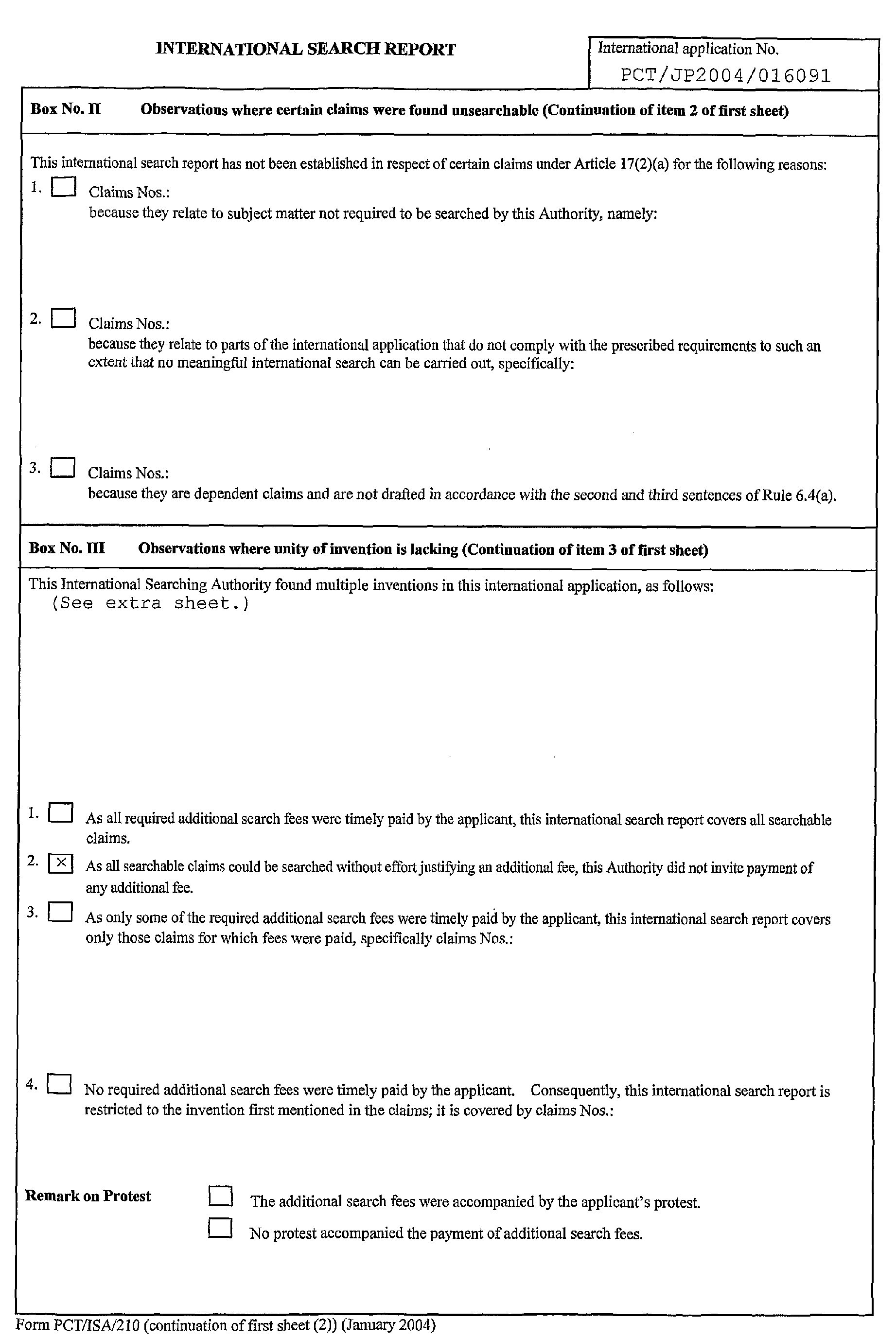 Patent EP1679075A1 - Transdermal preparations and method Patent EP1679075A1 - Transdermal preparations and method
