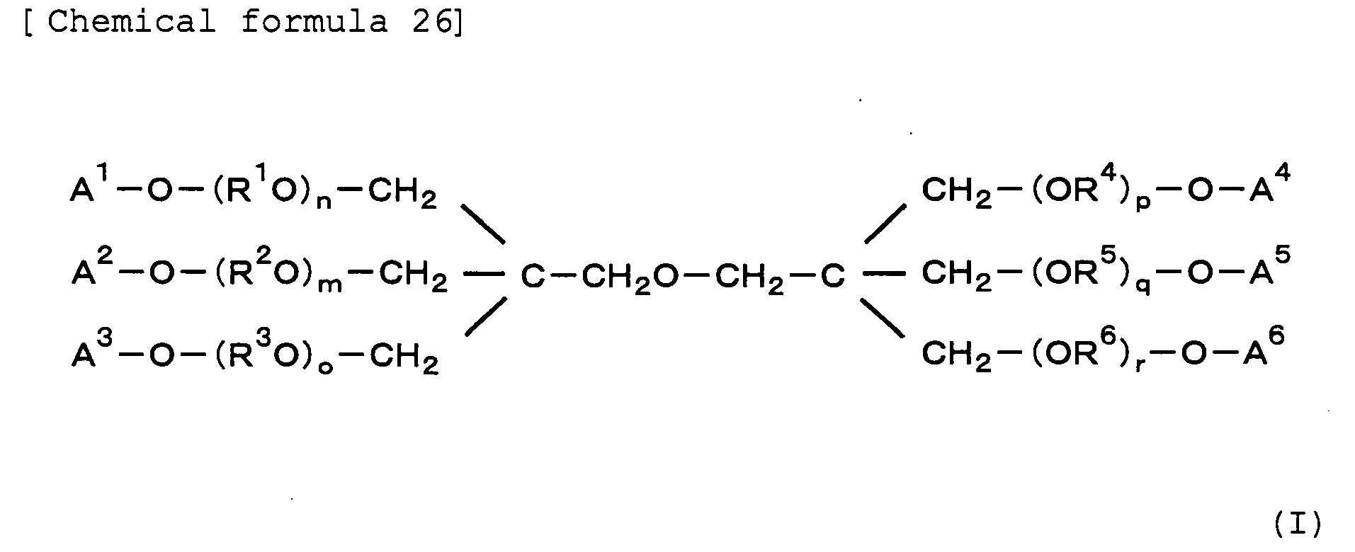 generic formula in film Physical attributes of generic tablets and capsules guidance for industry the lack of a film coating can decrease or prevent tablet mobility compared 119. generic formula in film Physical attributes of generic tablets and capsules guidance for industry the lack of a film coating can decrease or prevent tablet mobility compared 119.