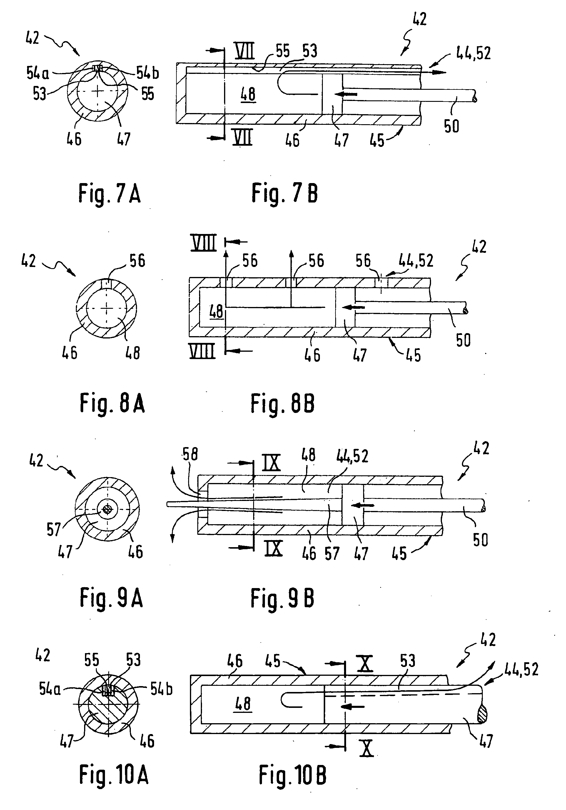 {Kücheneckschrank
84} Patent EP1703058A2 - Beschlag für einen Eckschrank, insbesondere ... | {Kücheneckschrank
84}