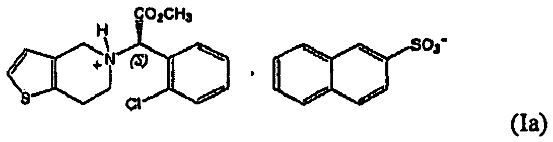 Tenormin Canada Generic