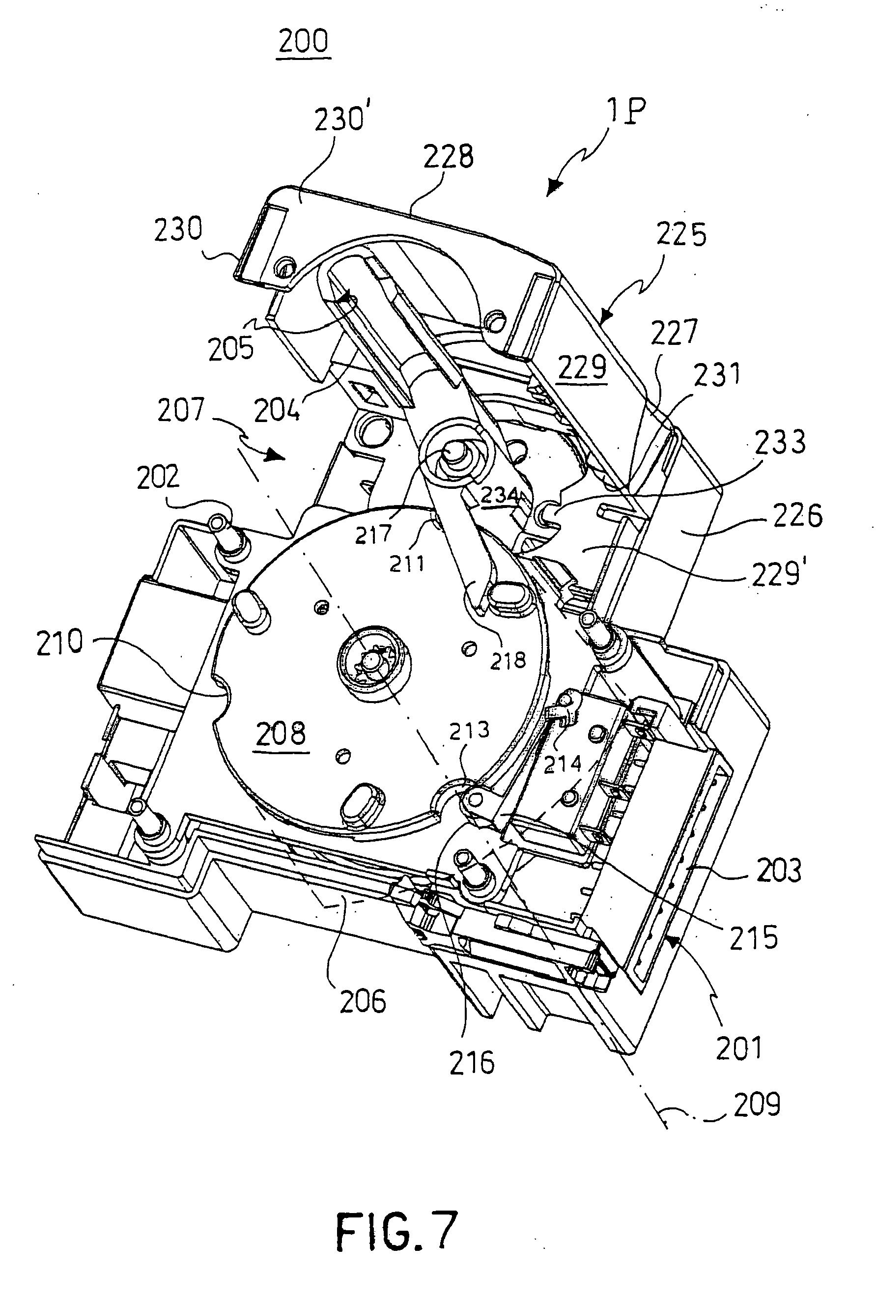 patente ep1744428a2 electrical apparatus for controlling and imgf0007 patente ep1744428a2 electrical apparatus for controlling and,Hager Electrical Fuse Box
