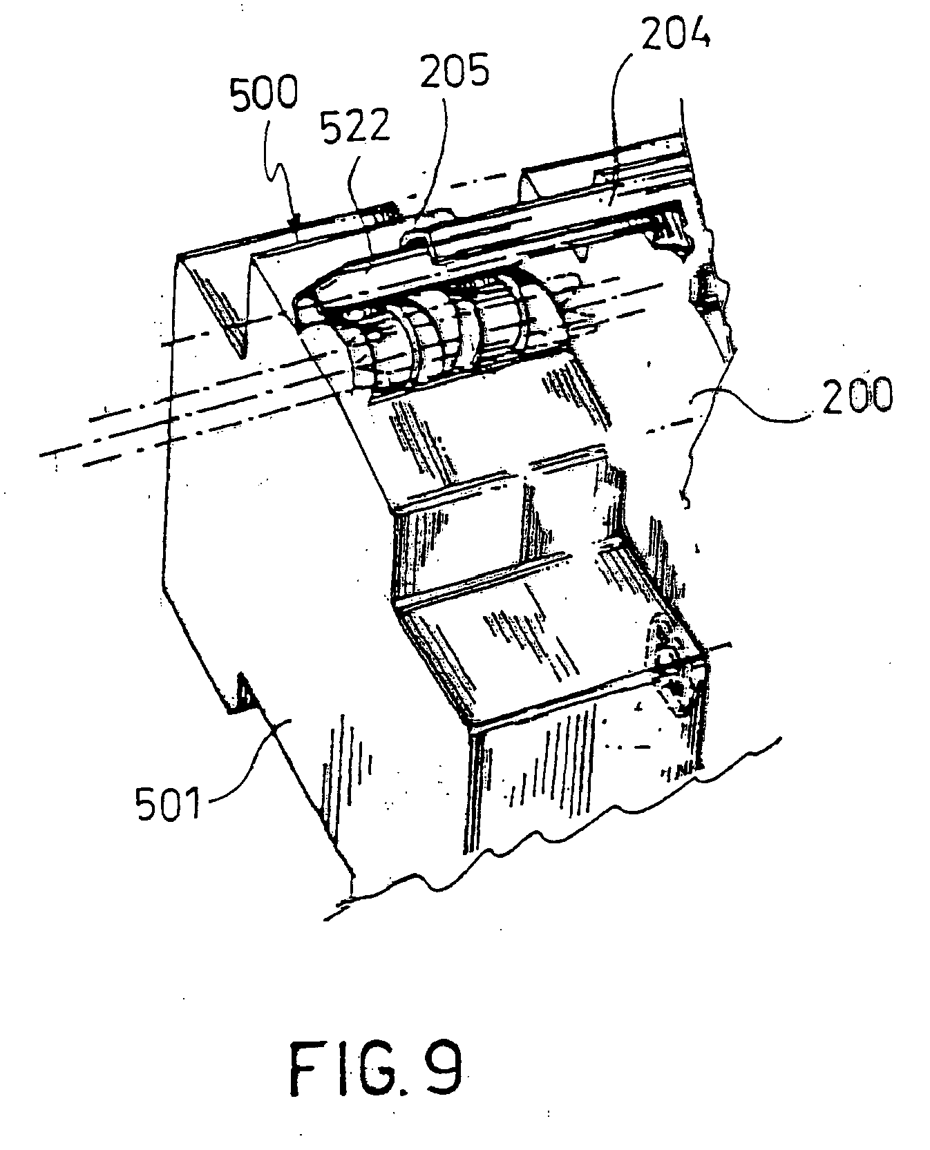 patente ep1744428a2 electrical apparatus for controlling and imgf0009 patente ep1744428a2 electrical apparatus for controlling and,Hager Electrical Fuse Box