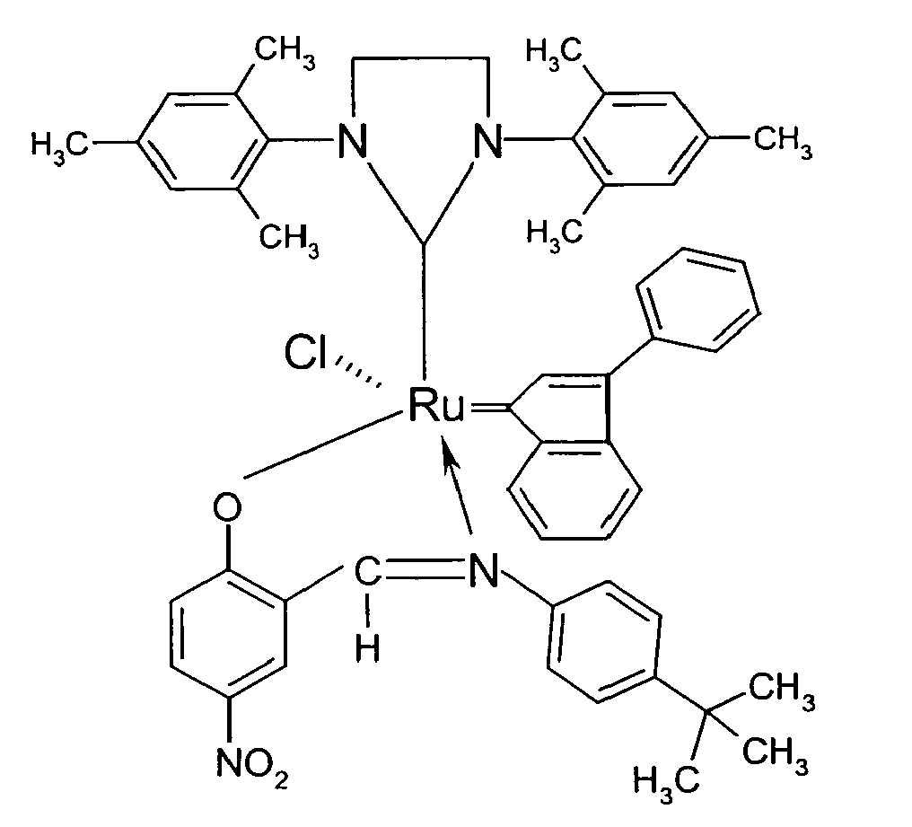 diethyl diallylmalonate ring closing metathesis Various ring-closing metathesis metathesis,metathesis catalysts,diethyl diallylmalonate} n-heterocyclic carbenes : synthesis and application in. diethyl diallylmalonate ring closing metathesis Various ring-closing metathesis metathesis,metathesis catalysts,diethyl diallylmalonate} n-heterocyclic carbenes : synthesis and application in.