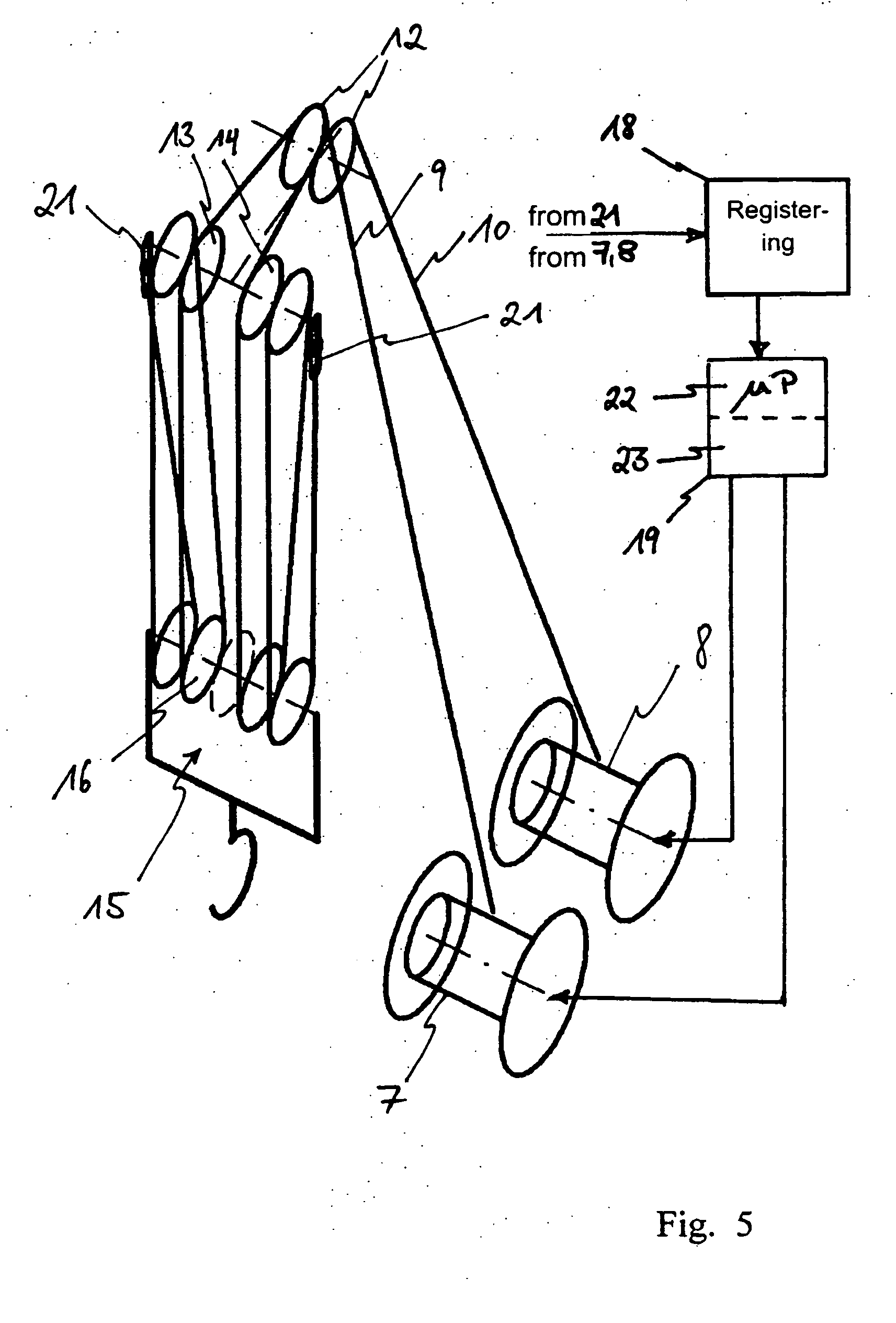 Patent Ep1773706b1