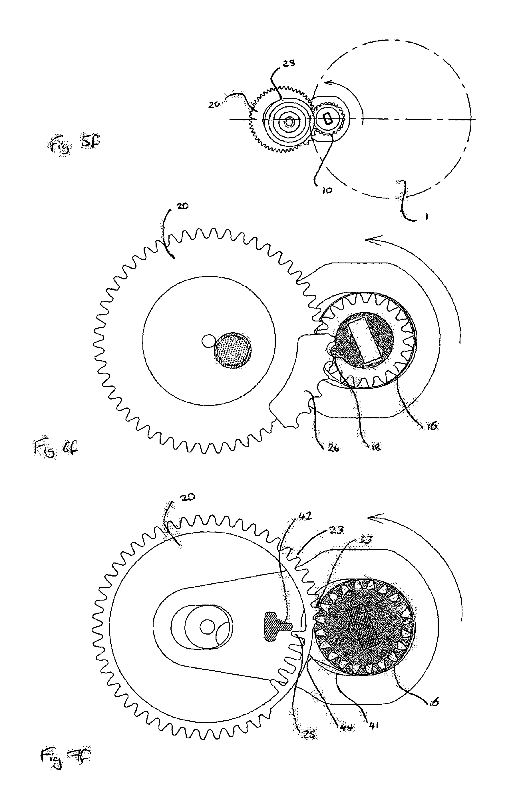 mechanism description of can opener Featuring bayliss and univent greenhouse vent openers & circulation fans for greenhouses. mechanism description of can opener Featuring bayliss and univent greenhouse vent openers & circulation fans for greenhouses.