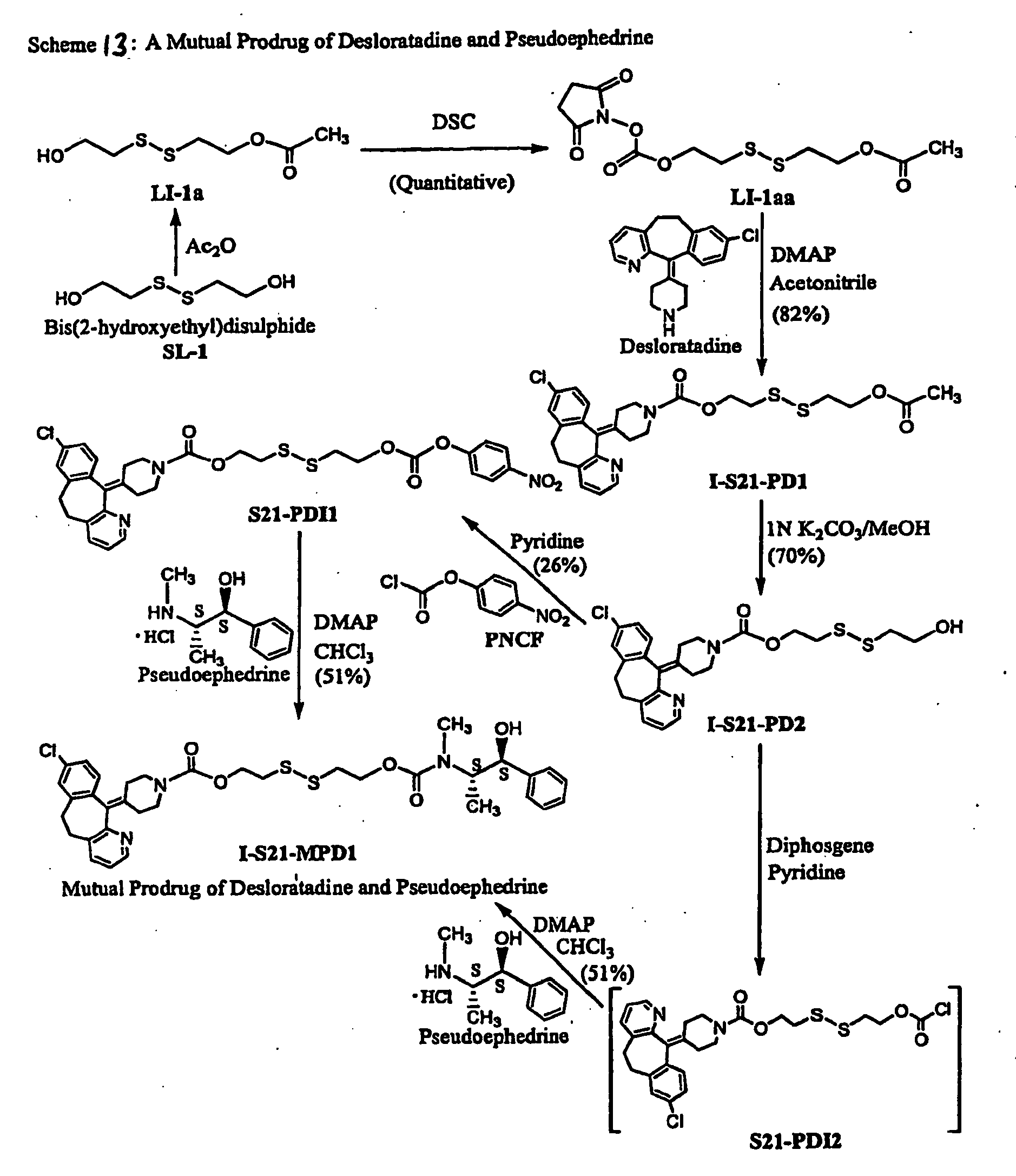 Desloratadine Pediatric Dosing