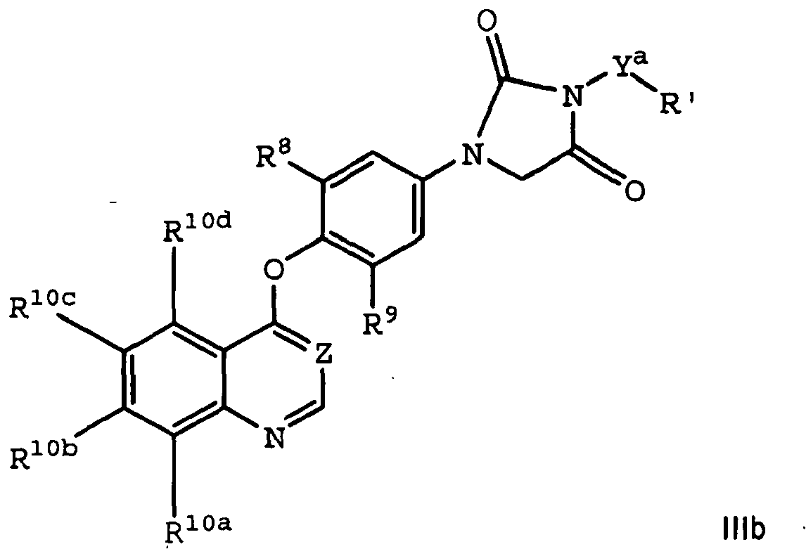 cymbalta withdrawal how long symptoms last cymbalta withdrawal how long symptoms last
