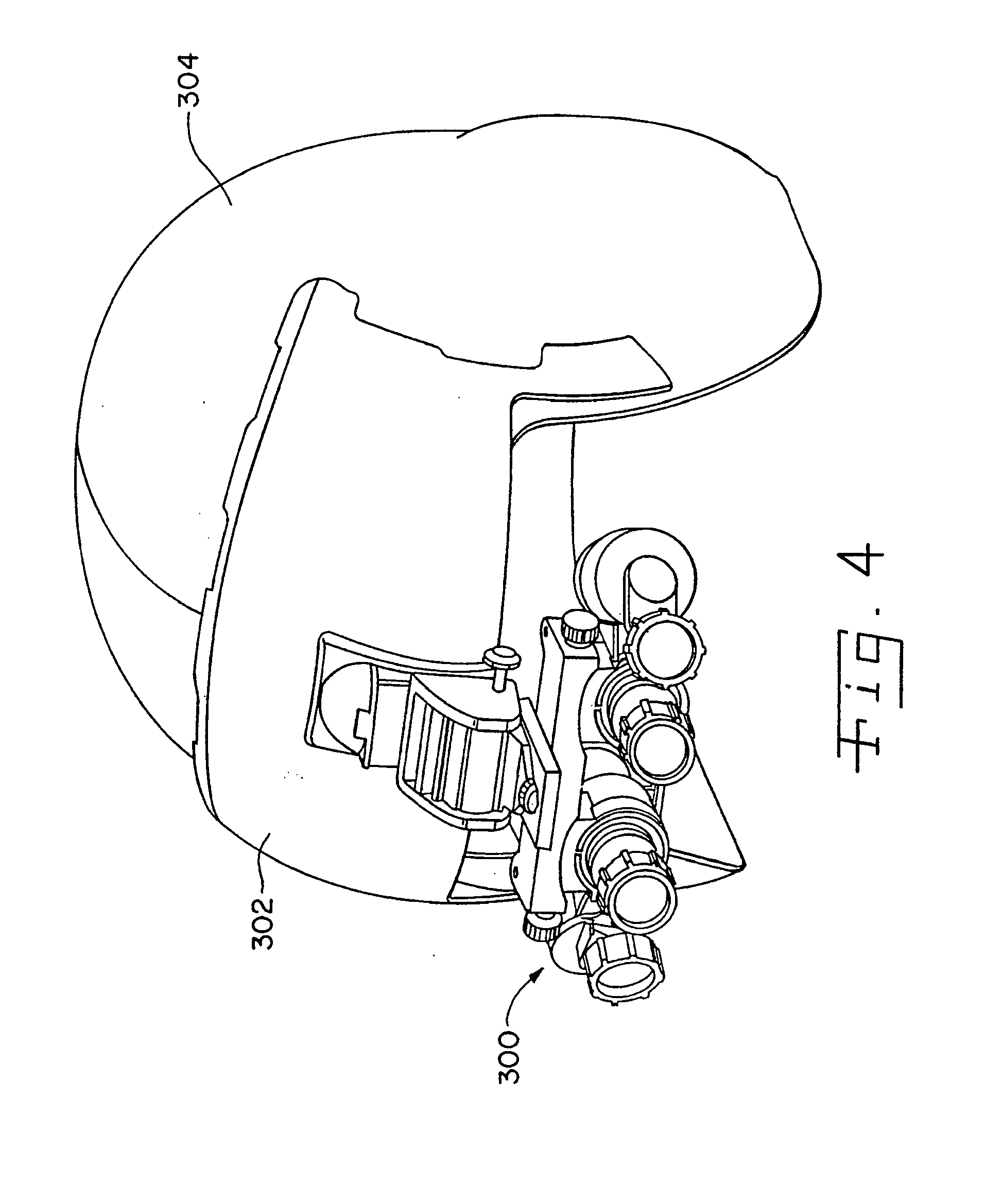 Wonderful Suzuki Ozark 250 Wiring Diagram Contemporary - Wiring ... Wonderful Suzuki Ozark 250 Wiring Diagram Contemporary - Wiring ...