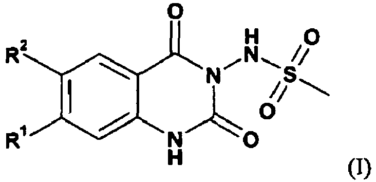 prednisone mono prednisone mono