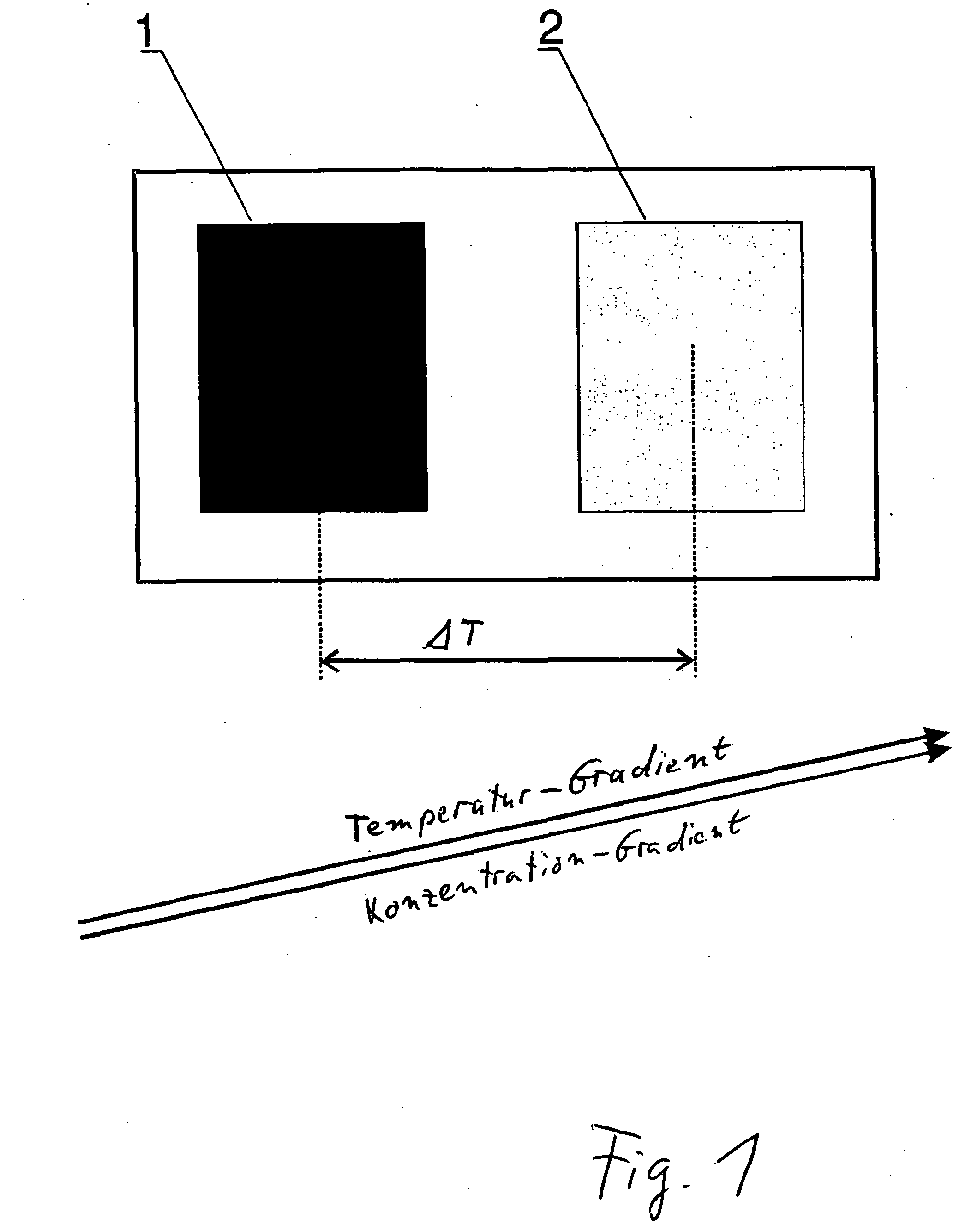 with reference to the measurement of Start studying motion science test learn vocabulary, terms, and more with flashcards, games is movement in relation to a frame of reference ex) to measure motion you need relative motion and to choose a frame of reference. with reference to the measurement of Start studying motion science test learn vocabulary, terms, and more with flashcards, games is movement in relation to a frame of reference ex) to measure motion you need relative motion and to choose a frame of reference.