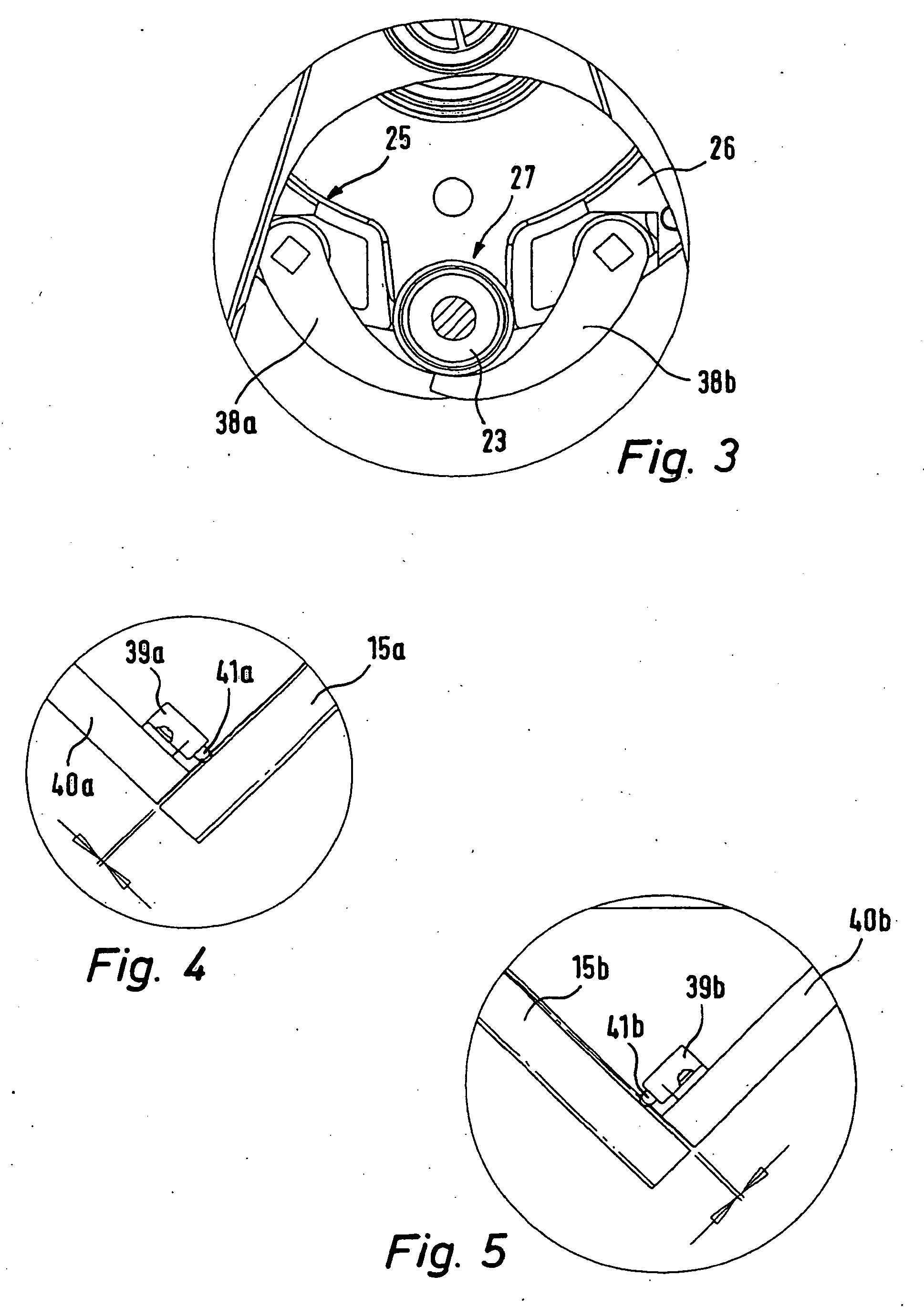 {Kücheneckschrank
81} Patent EP1958539B1 - Eckschrank, insbesondere Kücheneckschrank ... | {Kücheneckschrank
81}