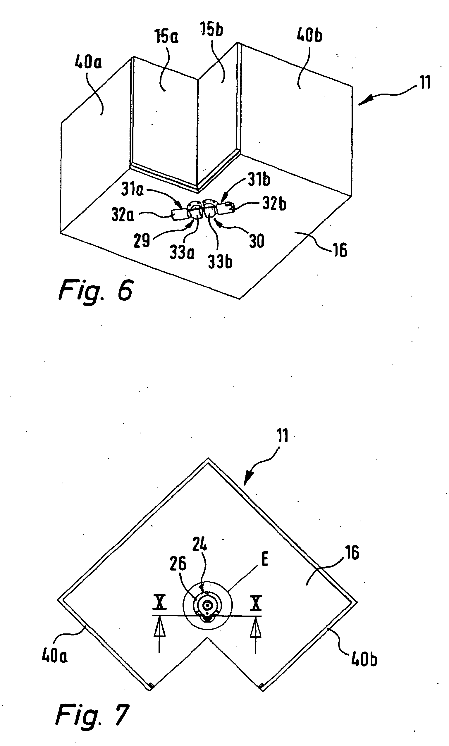 {Kücheneckschrank
91} Patent EP1958539B1 - Eckschrank, insbesondere Kücheneckschrank ... | {Kücheneckschrank
91}