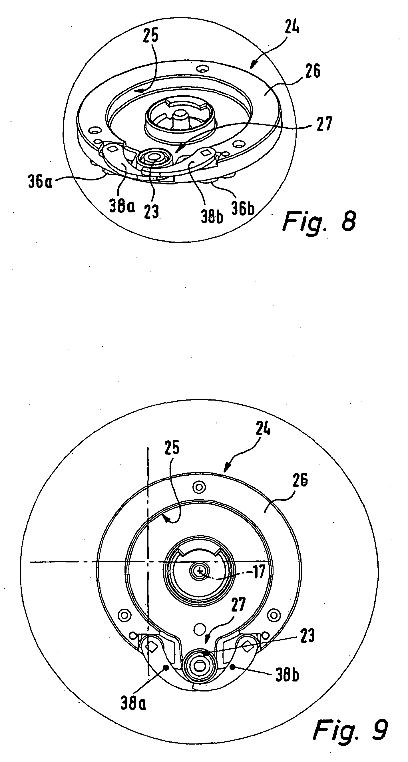 {Kücheneckschrank
96} Patent EP1958539B1 - Eckschrank, insbesondere Kücheneckschrank ... | {Kücheneckschrank
96}