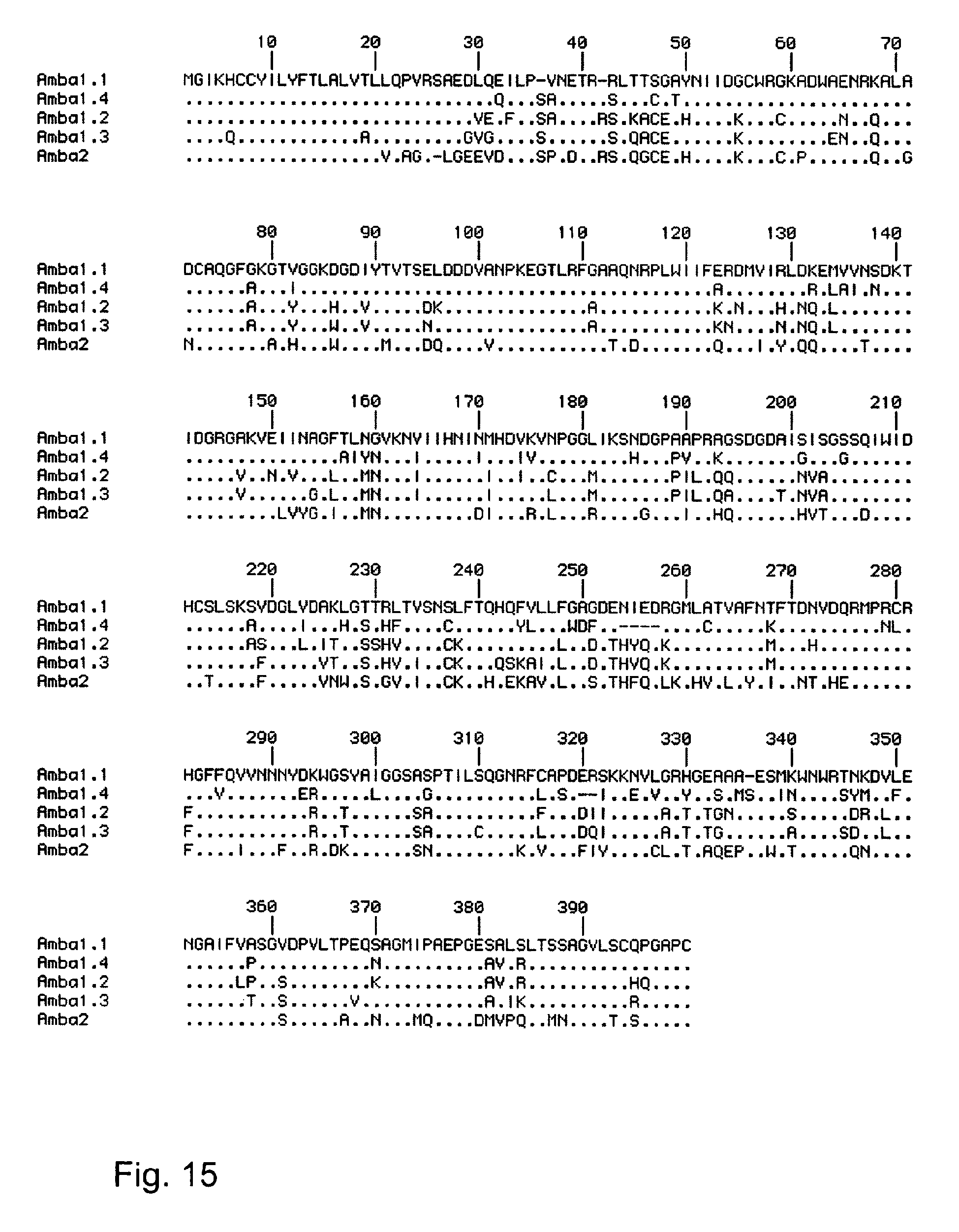 immulogic pharmaceutical corporation Waltham, mass, oct 1, 1996 /prnewswire/ via individual inc -- immulogic pharmaceutical corporation (nasdaq: imul) today reported in nature medicine new research. immulogic pharmaceutical corporation Waltham, mass, oct 1, 1996 /prnewswire/ via individual inc -- immulogic pharmaceutical corporation (nasdaq: imul) today reported in nature medicine new research.
