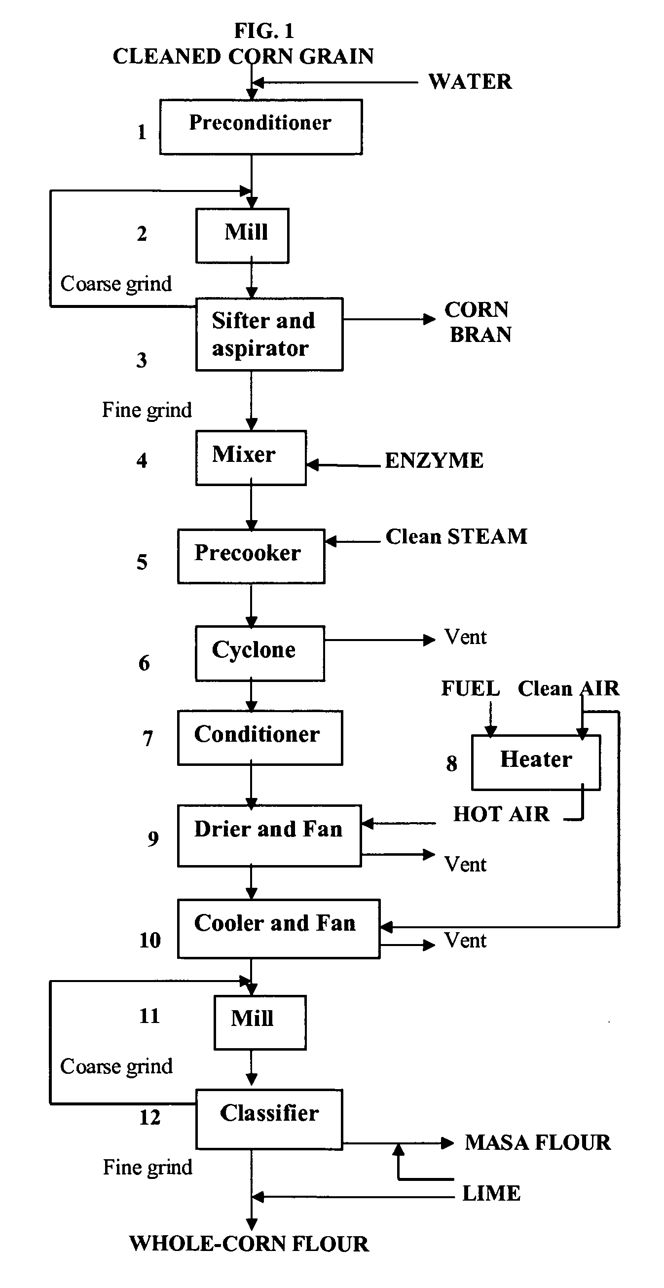 Research paper on engineering ethics photo 3
