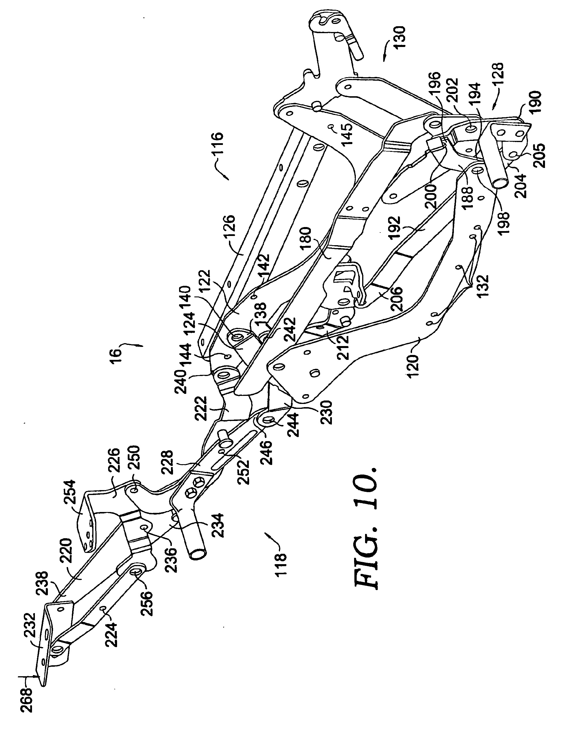 la z boy parts diagram patent ep2010029b1 verstellbarer lehnstuhl mit la z boy parts diagram patent ep2010029b1 verstellbarer lehnstuhl mit