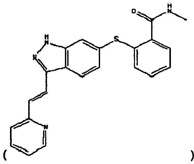 prednisone nursing schedule prednisone nursing schedule
