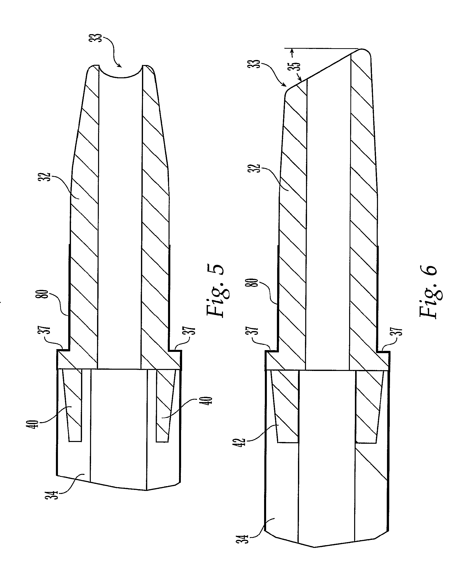writing a patent writing a patent