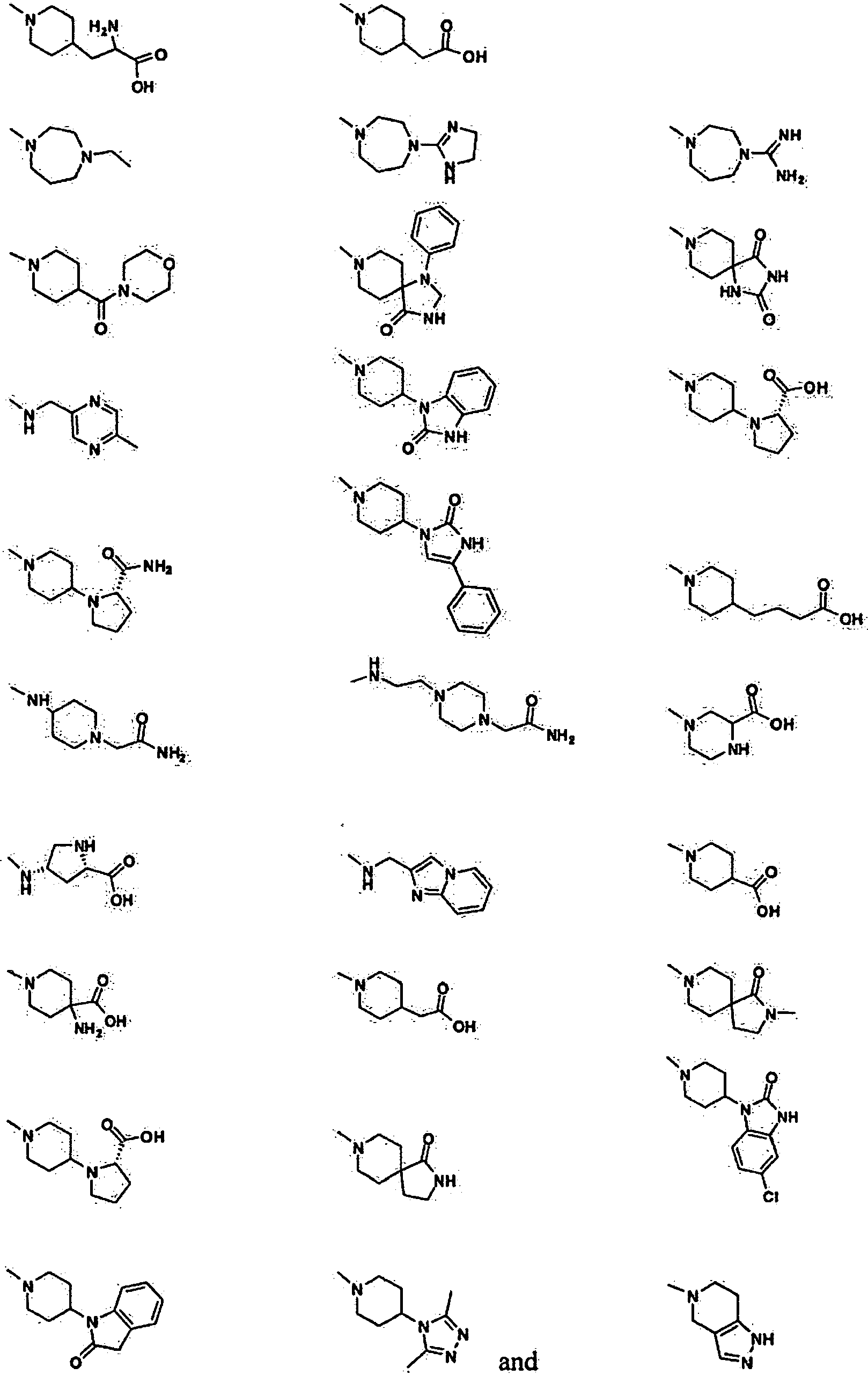 ways to take percocet 32510 to get high. ways to take percocet 32510 to get high.
