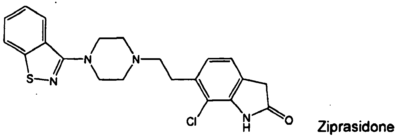 Patent EP2084519B1 - X-ray fluorescence analysis method Patent EP2084519B1 - X-ray fluorescence analysis method