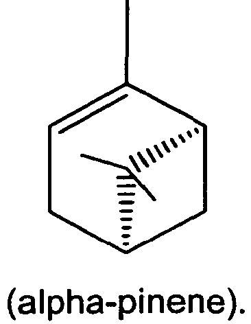 alpha pinene patent ep2087166b1 methods and systems for recycling carpet and carpets manufactured from alpha pinene patent ep2087166b1 methods and systems for recycling carpet and carpets manufactured from