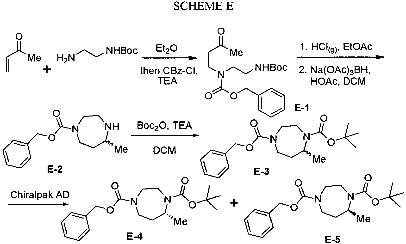 simethicone enhances lortab. simethicone enhances lortab.