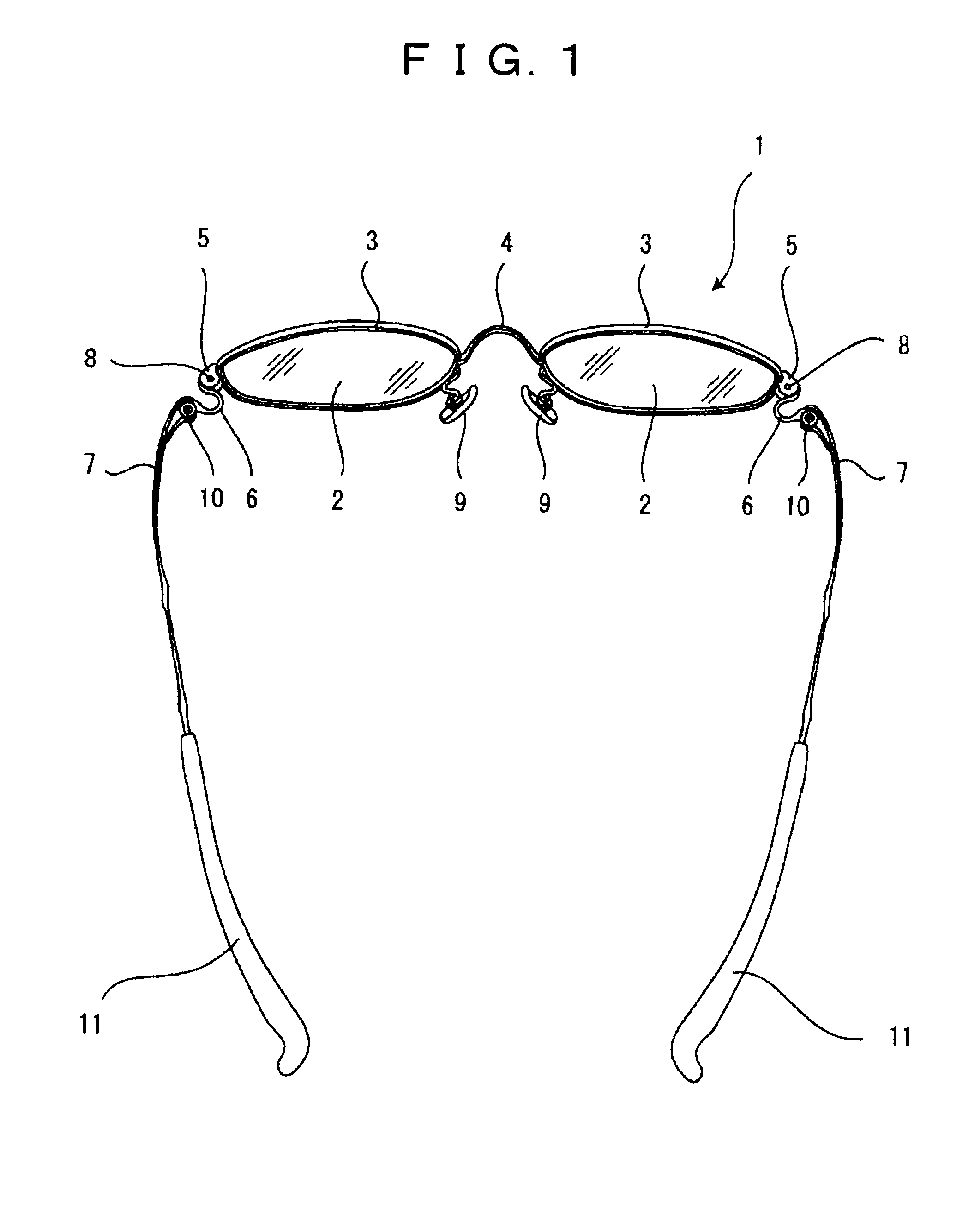 cheap eyeglass frames online cheap eyeglass frames online ep2107415a1 - eyeglass