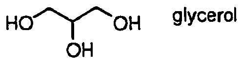 glycerol a natural sugar substitute ♦ usage and application of glycerine: 1 food industry: in food and beverages, glycerol (glycerine or glycerin) serves as a. glycerol a natural sugar substitute ♦ usage and application of glycerine: 1 food industry: in food and beverages, glycerol (glycerine or glycerin) serves as a.