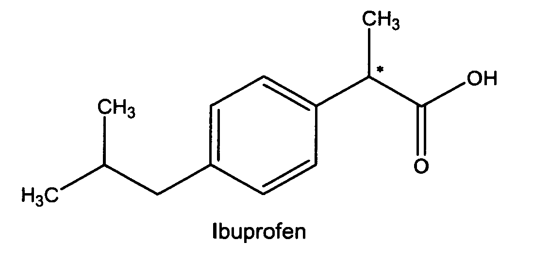 Patent EP2149546A1 - S...