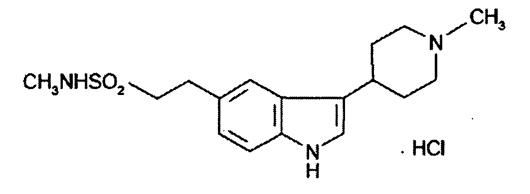 Antizol dosing of cipro Antizol dosing of cipro