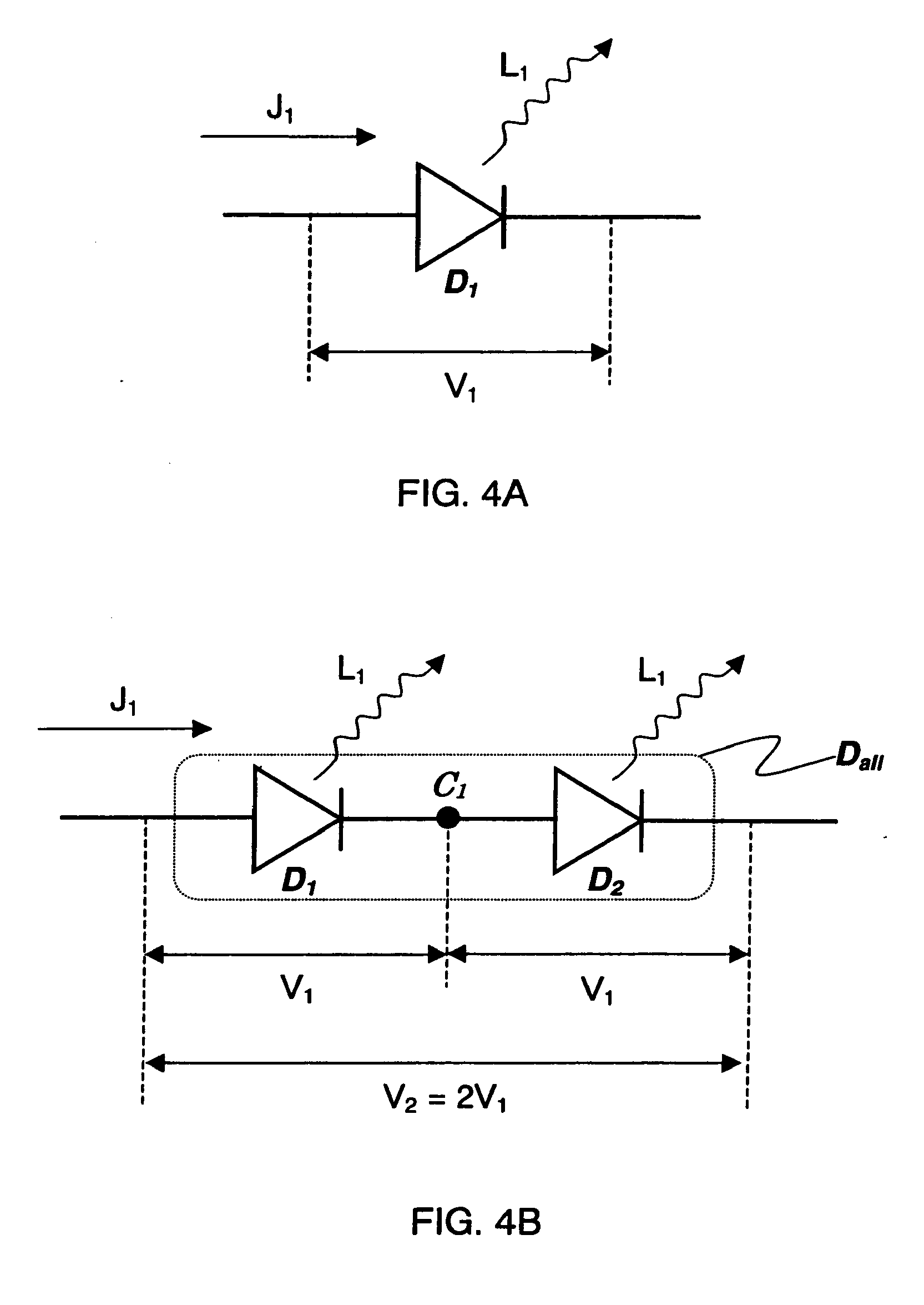 Layer Organic Photovoltaic Cell Applied Physics Letters Layer Organic Photovoltaic Cell Applied Physics Letters