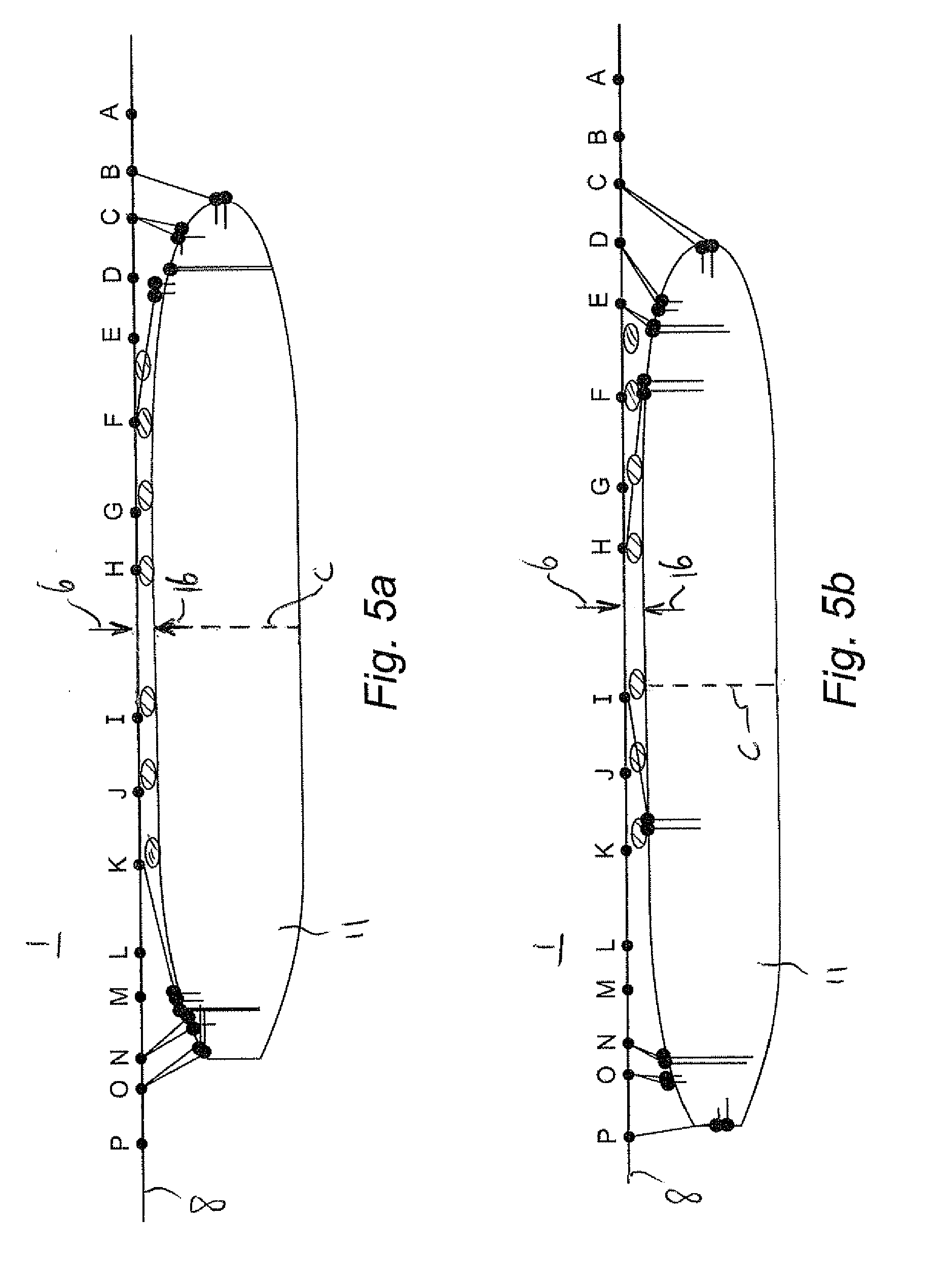 Sketches A Typical Mooring Arrangement patent ep2256026a1 offshore structure and mooring Sketches A Typical Mooring Arrangement patent ep2256026a1 offshore structure and mooring