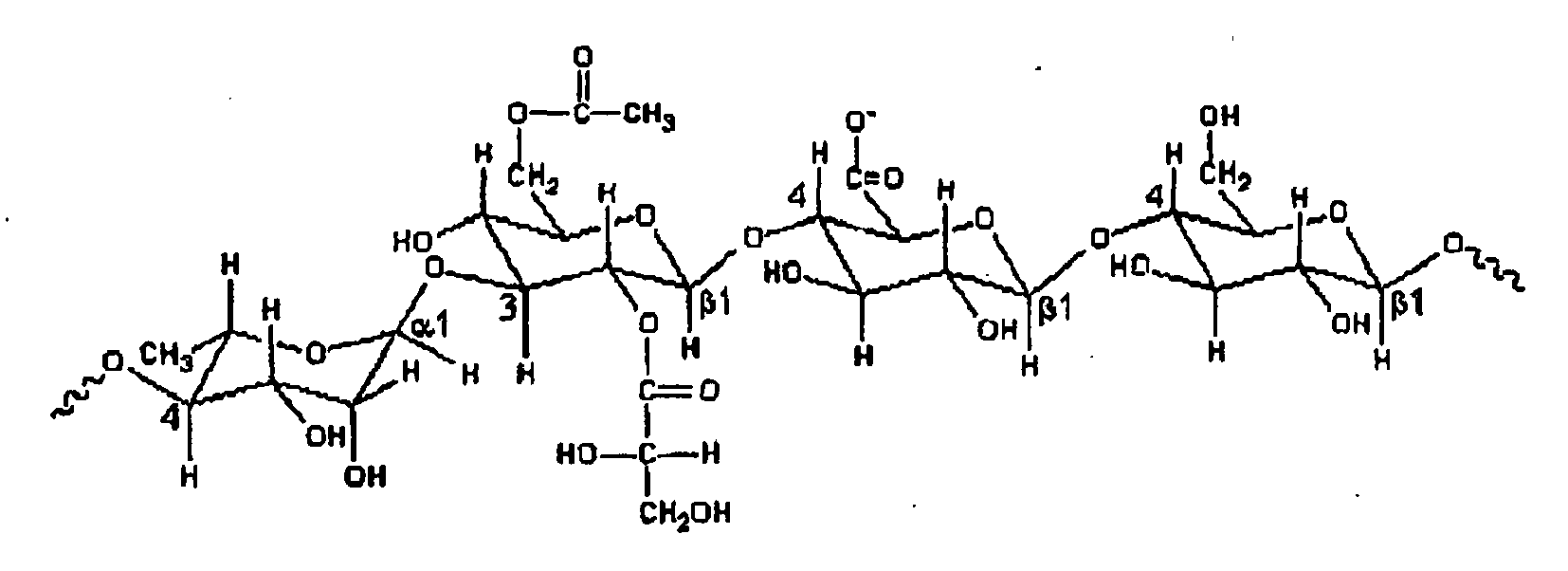 lisinopril and impotence lisinopril and impotence