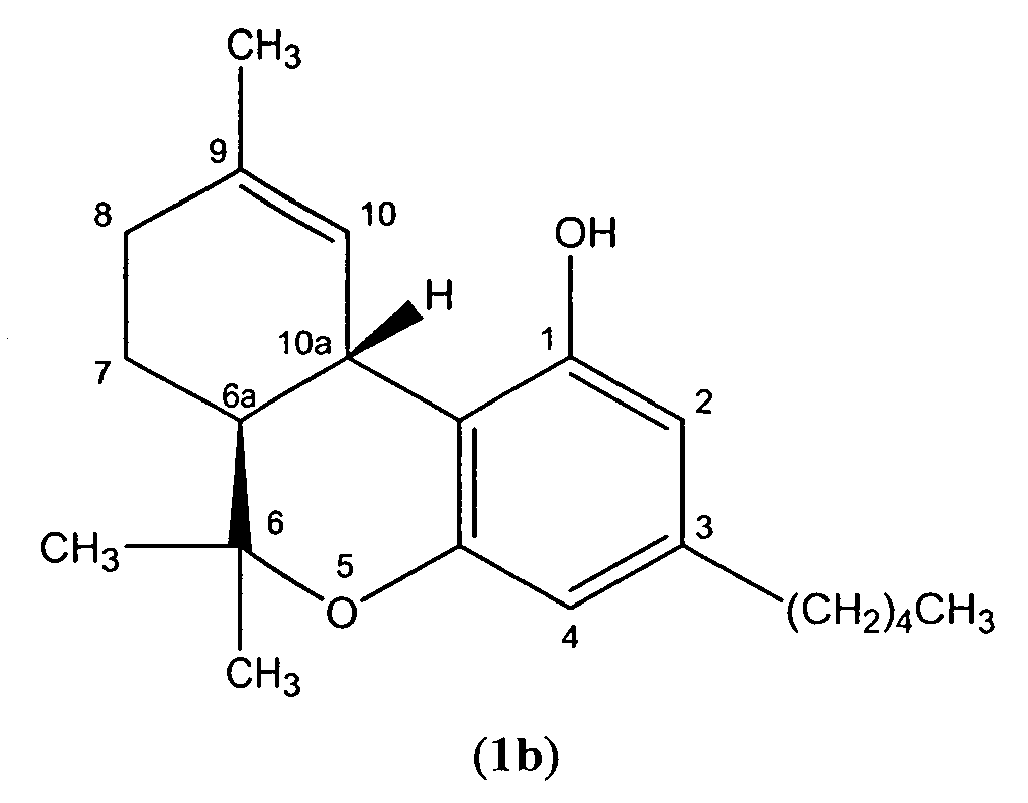 thc molecule structure www imgkid com the image kid thc molecule structure www imgkid com the image kid