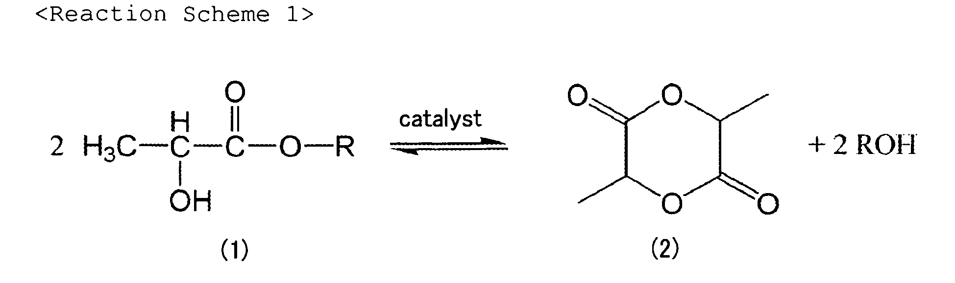 Similiar Fermentation Chemical Formula Keywords Lactic Acid Fermentation Chemical Equation An Ester Of As