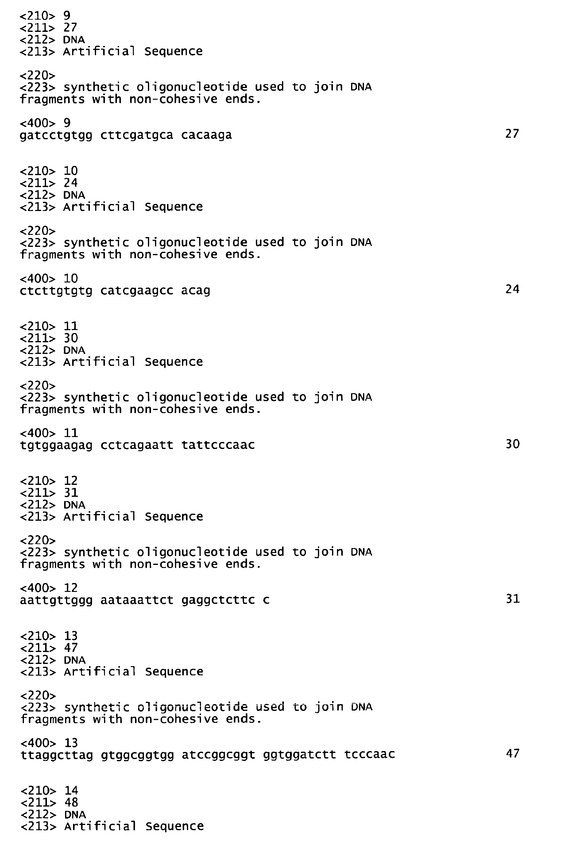 worksheet Dna The Molecule Of Heredity Worksheet Key patent ep2267026a1 albumin fusion proteins google patents