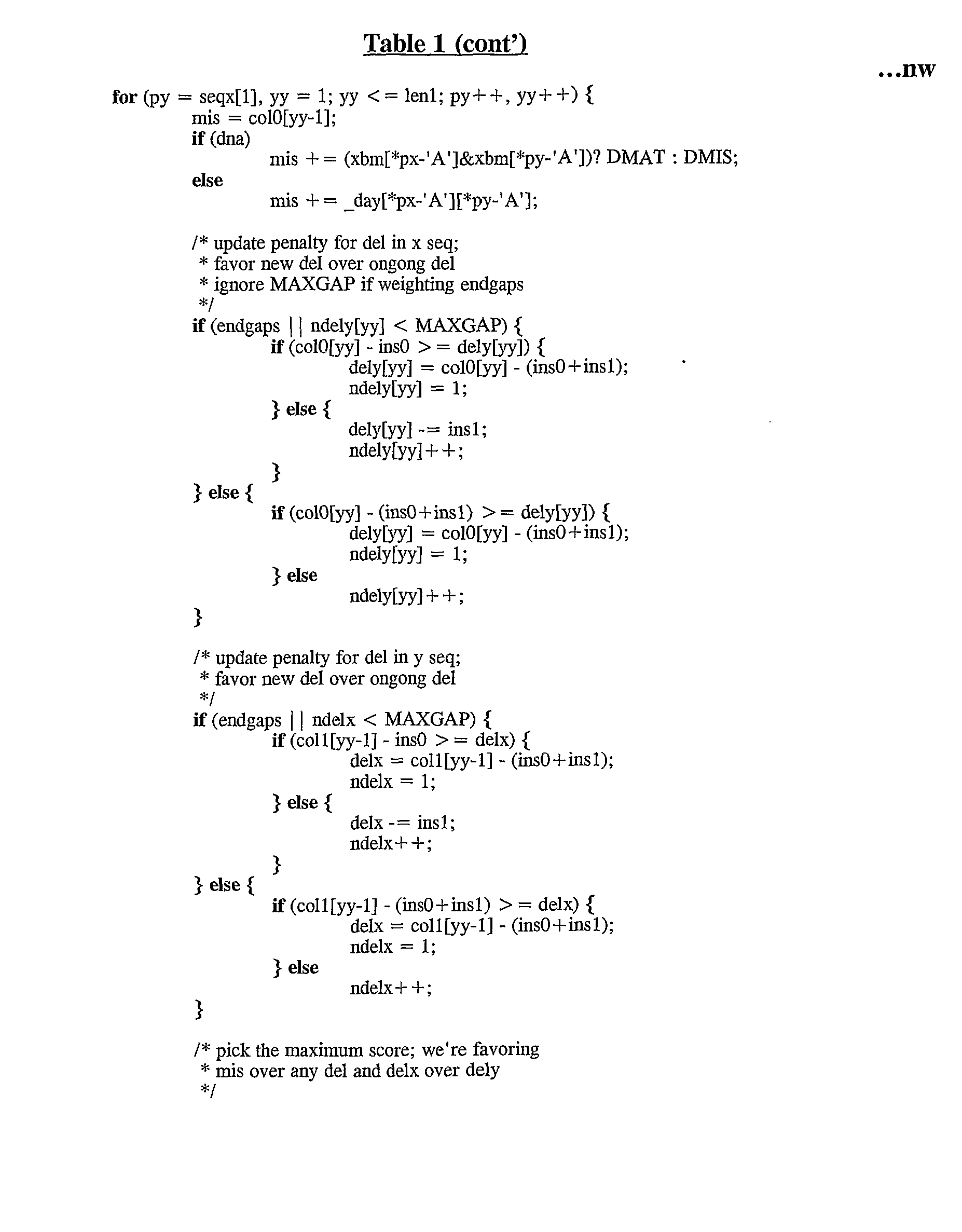 hypothetical decimal computer However, if nine decimal digits are used, then converting the decimal number to the closest binary number will recover the original floating-point number proof binary single precision numbers lying in the half open interval [10 3, 2 10) = [1000, 1024) have 10 bits to the left of the binary point, and 14 bits to the right of the binary point. hypothetical decimal computer However, if nine decimal digits are used, then converting the decimal number to the closest binary number will recover the original floating-point number proof binary single precision numbers lying in the half open interval [10 3, 2 10) = [1000, 1024) have 10 bits to the left of the binary point, and 14 bits to the right of the binary point.