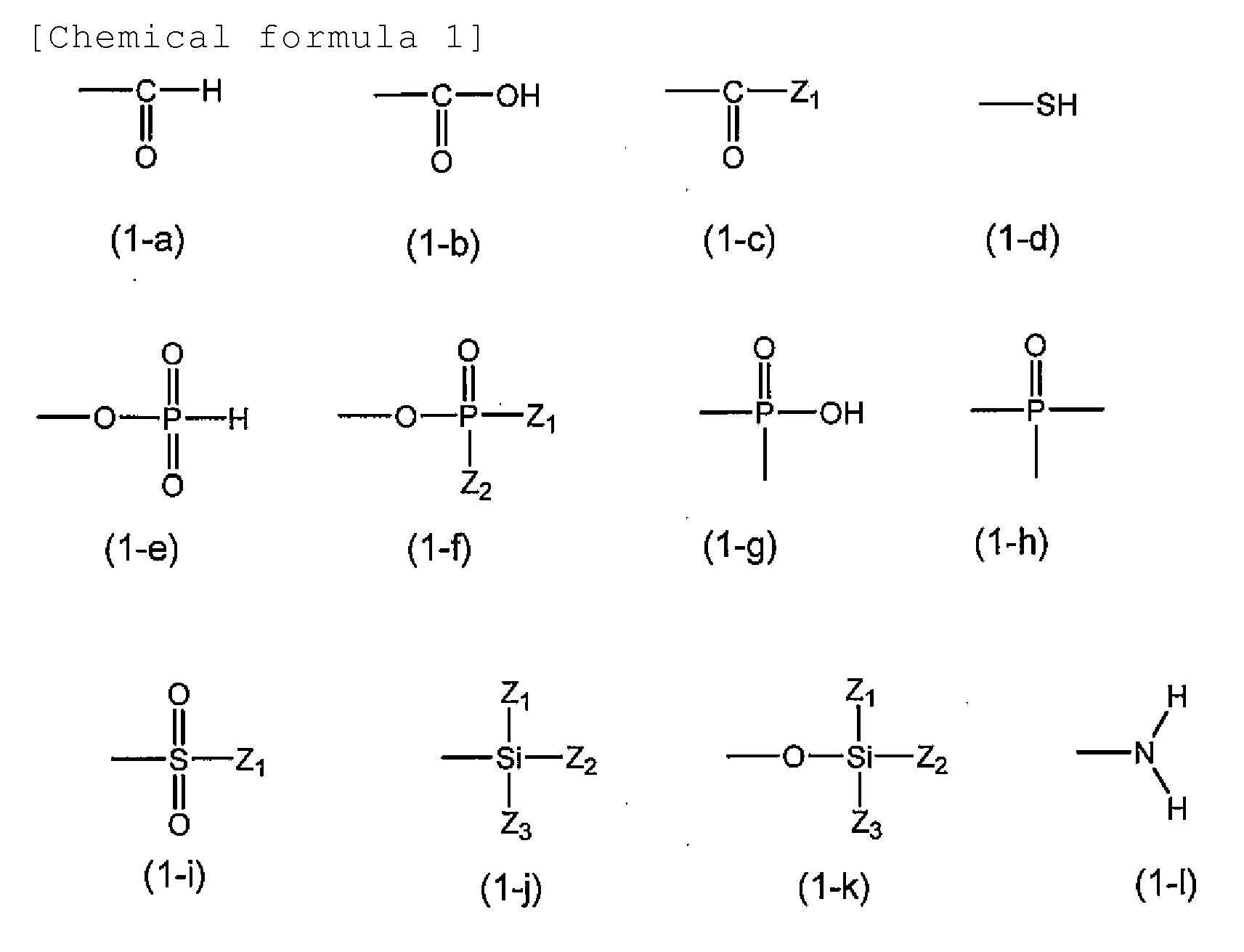 Electron Dot Structure Worksheet : ABITLIKETHIS