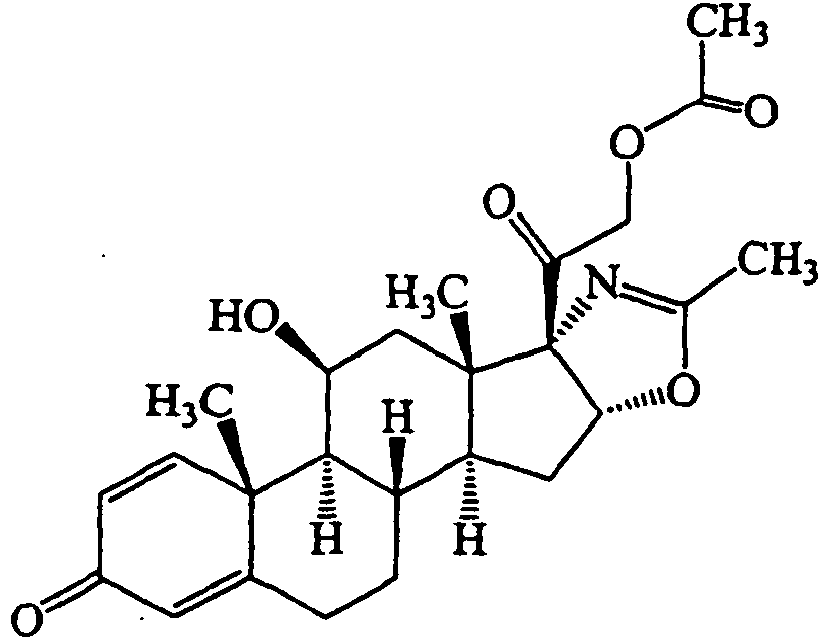 Rhinocort Aqua And Methylprednisolone